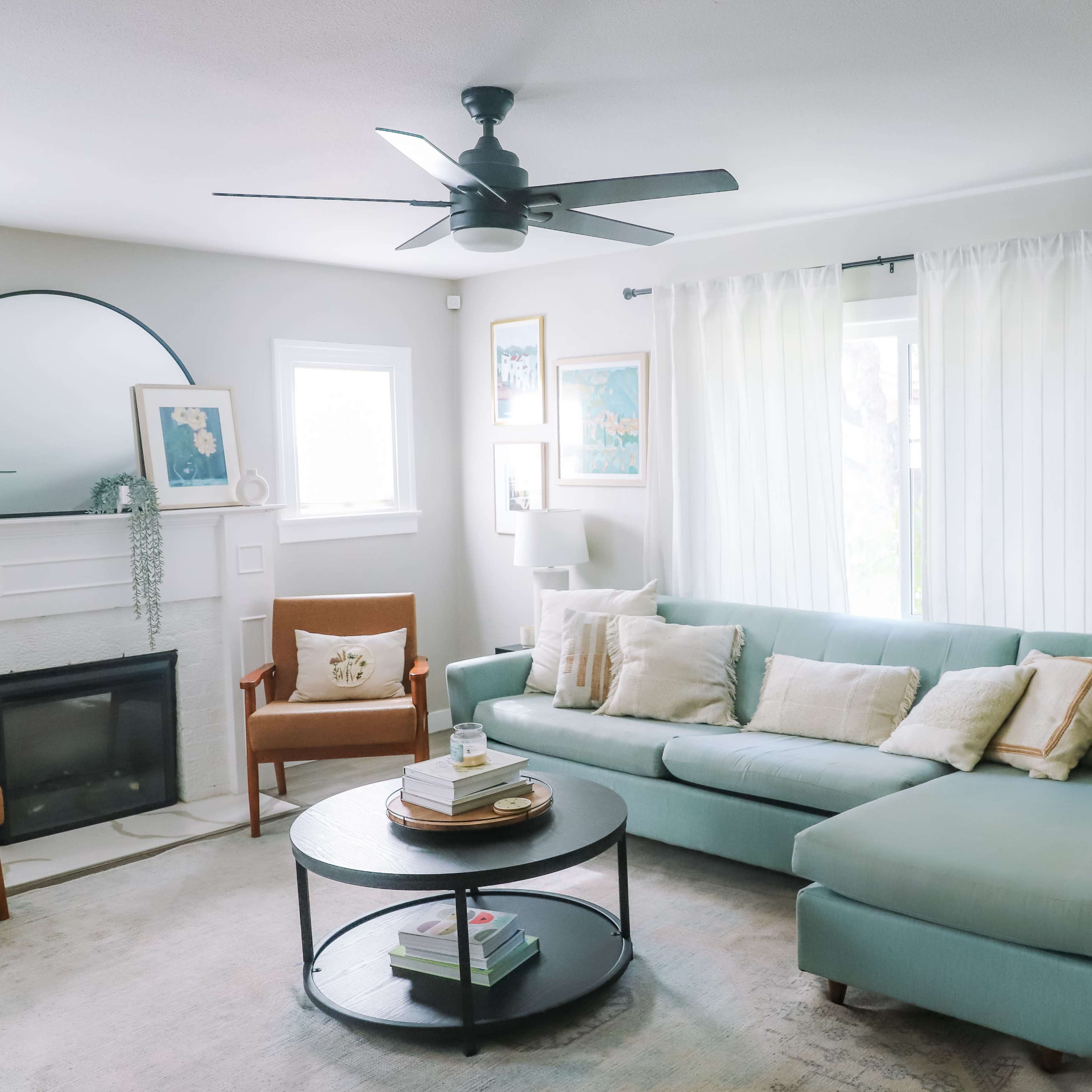 Charming Pasadena home Image in Pasadena, Pasadena, CA