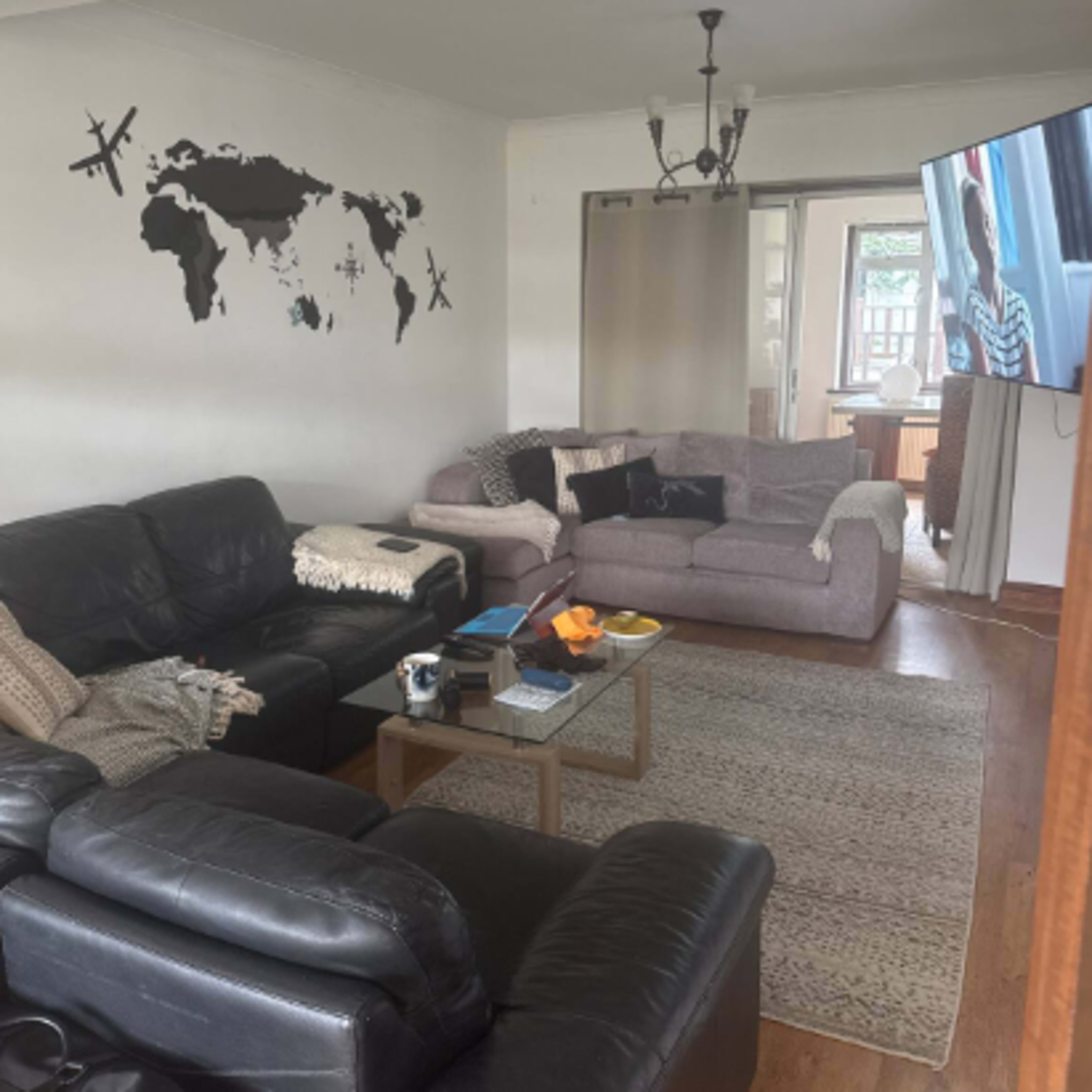Family-home style Image in Cheshunt, Waltham Cross, England