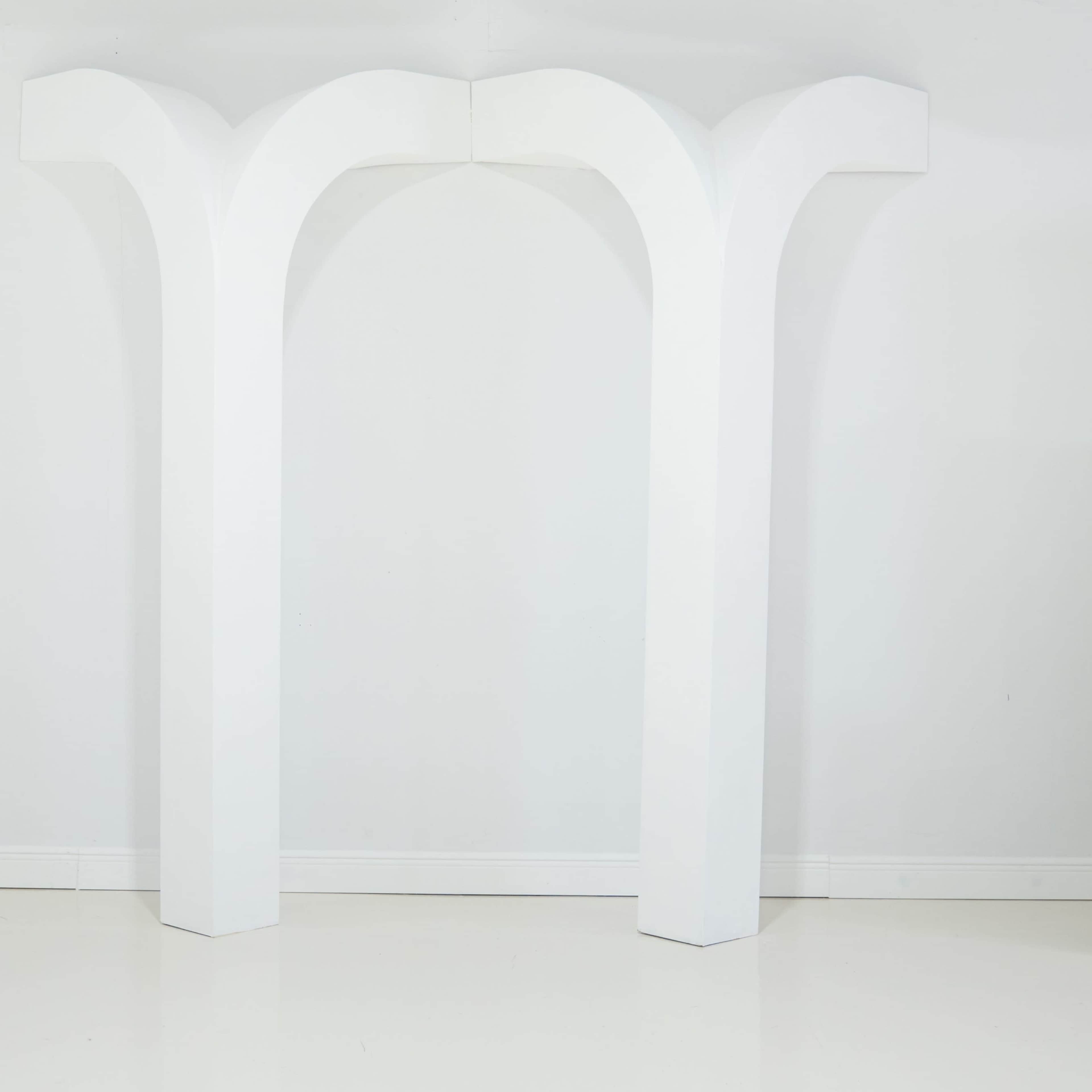 Aesthetic open space photo/video studio and creative space Image in , Orlando, FL