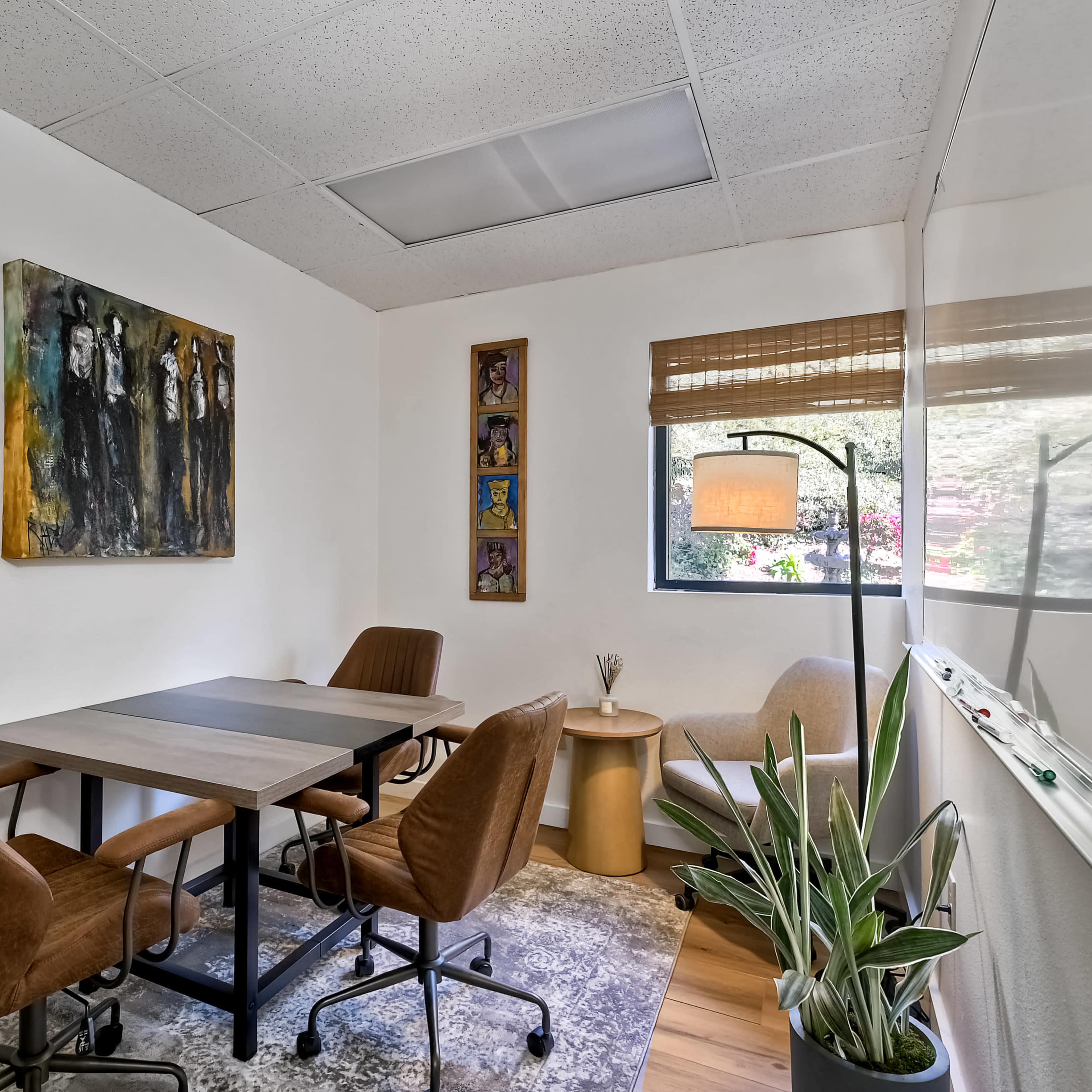 Arens Group Workplace Image in Carlsbad, Carlsbad, CA