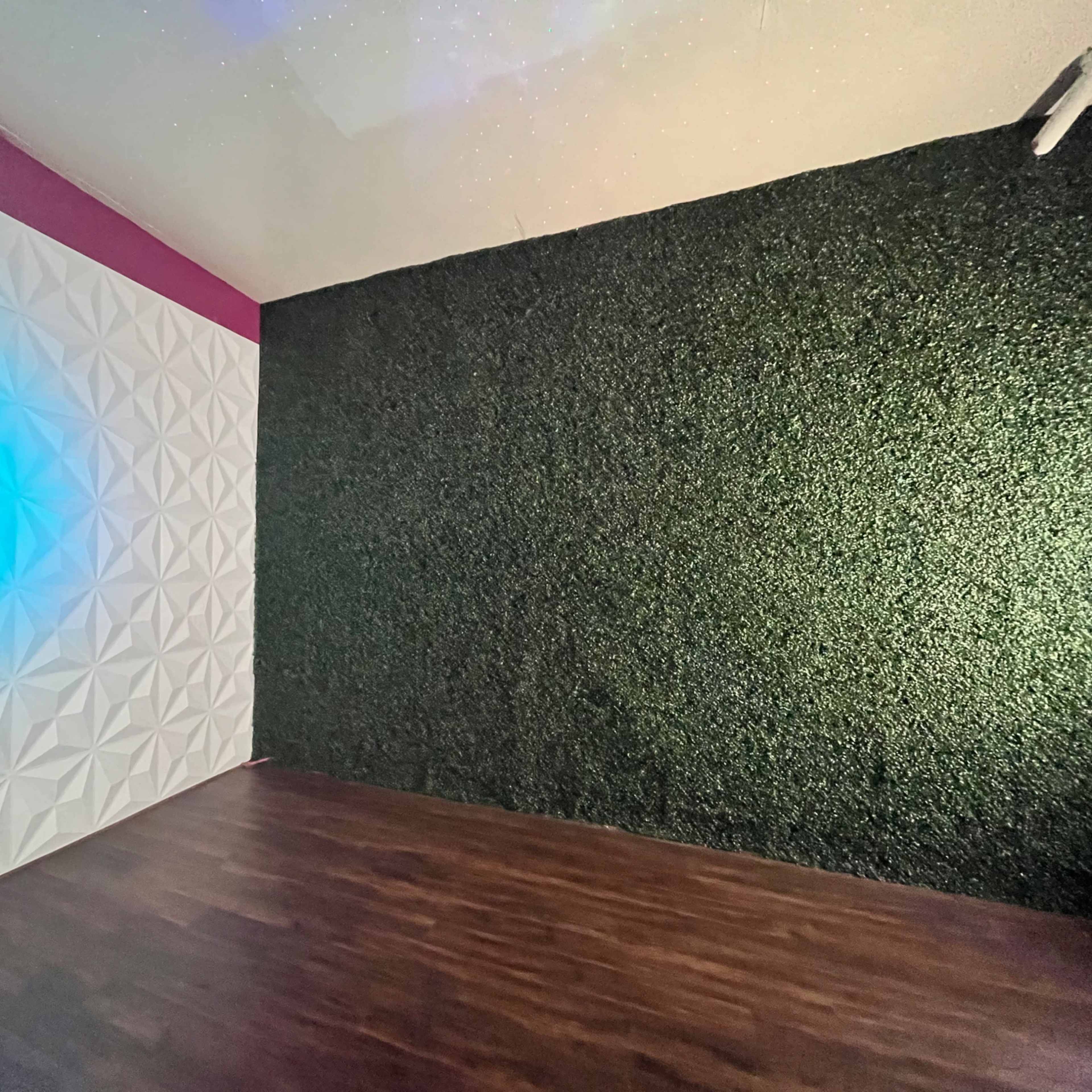 Centrally located photo studio near the strip. Image in Paradise, Las Vegas, NV
