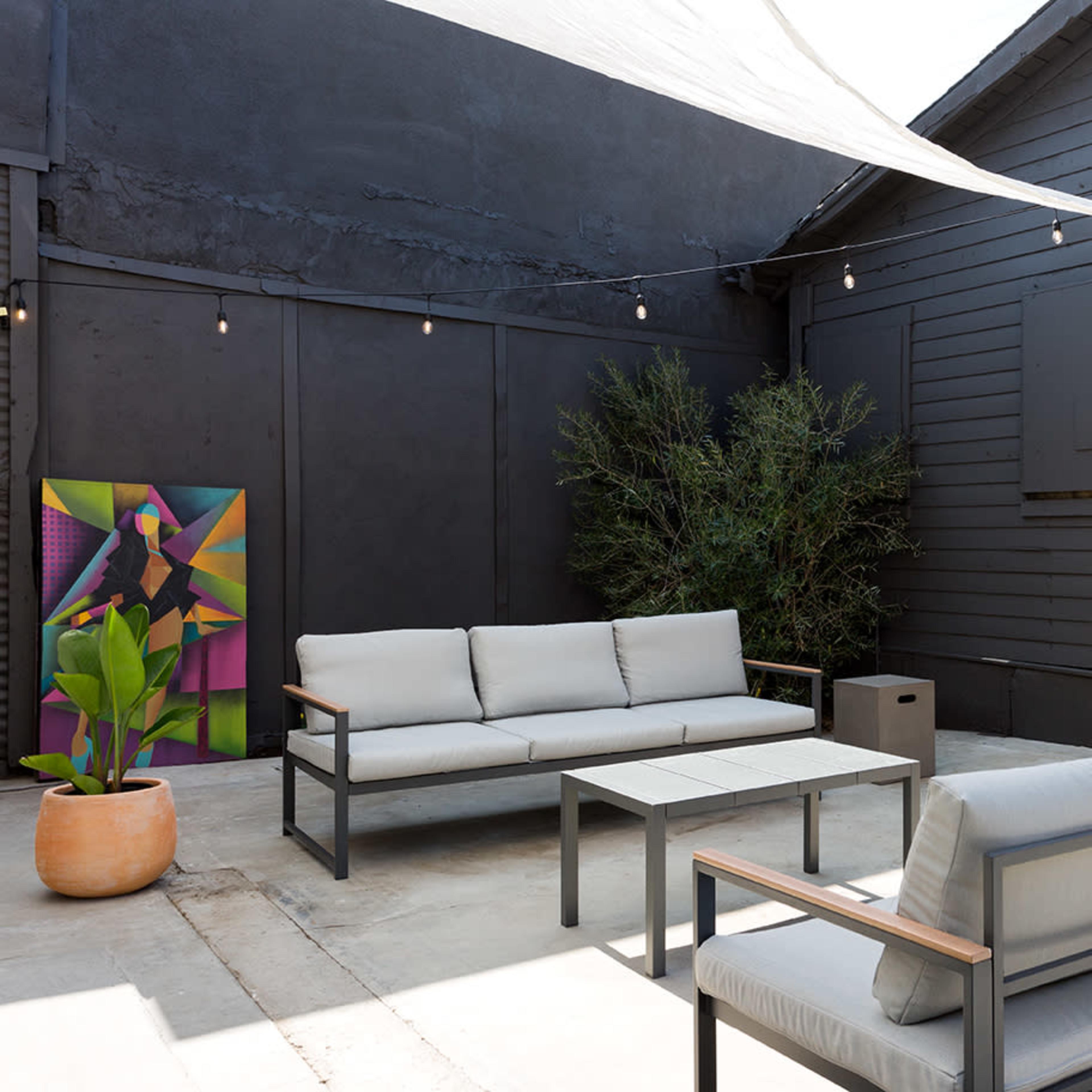 West Hollywood's Best Kept Secret Image in Central LA, West Hollywood, CA