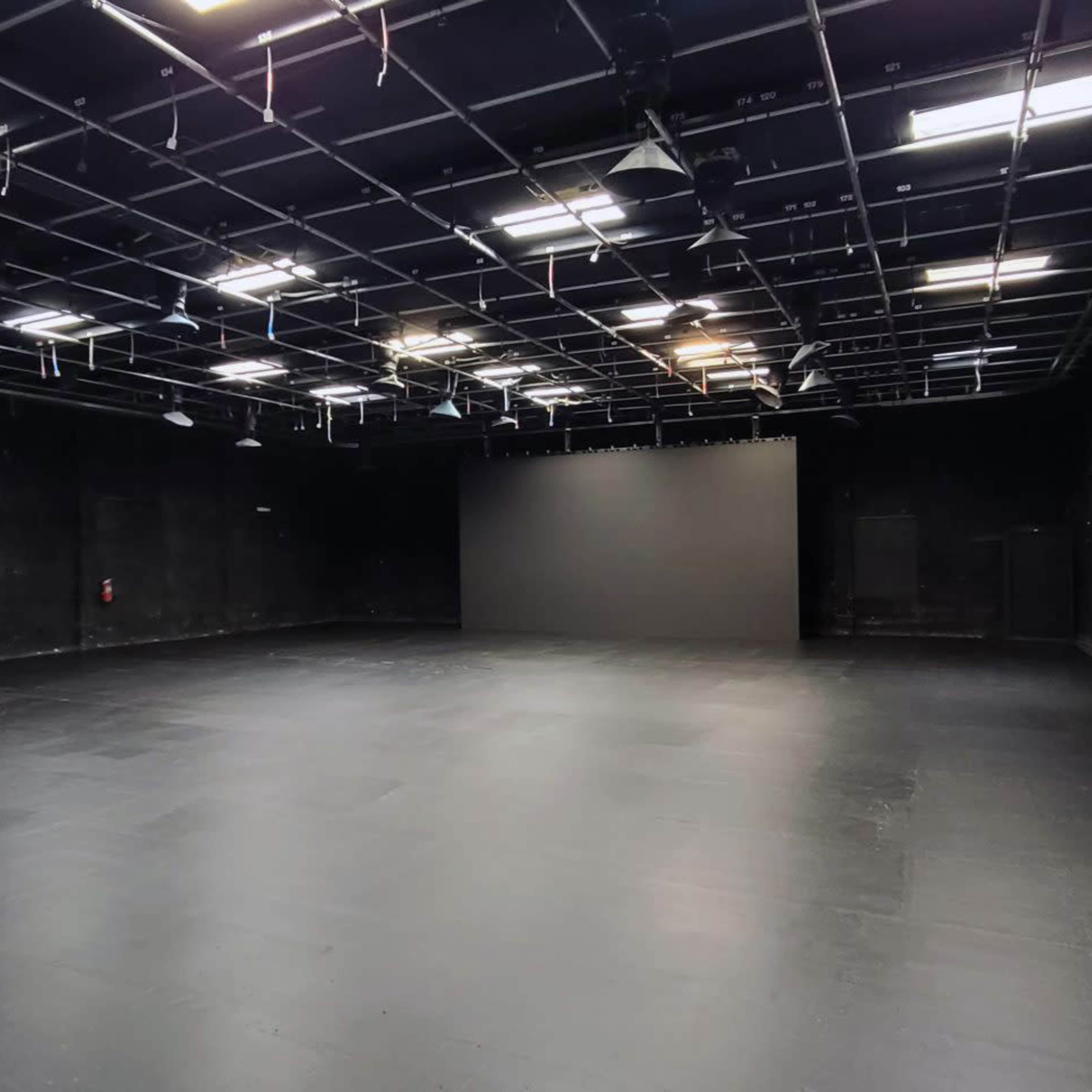 The big Nest- Studio C Image in Doral, Doral, FL