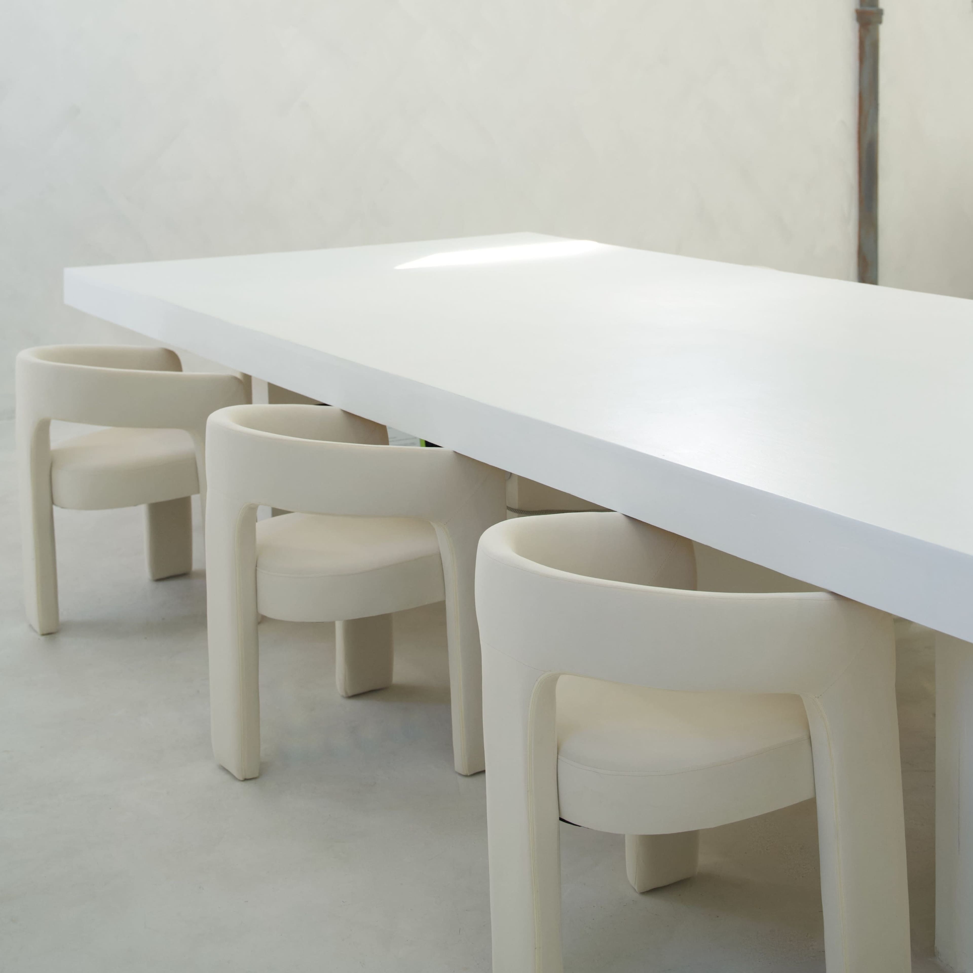AESTHETIC, MODERN, VERSATILE, CUSTOM BUILT, SOPHISTICATED - VENUE SPACE IN DANIA BEACH Image in Dania Beach, Dania Beach, FL