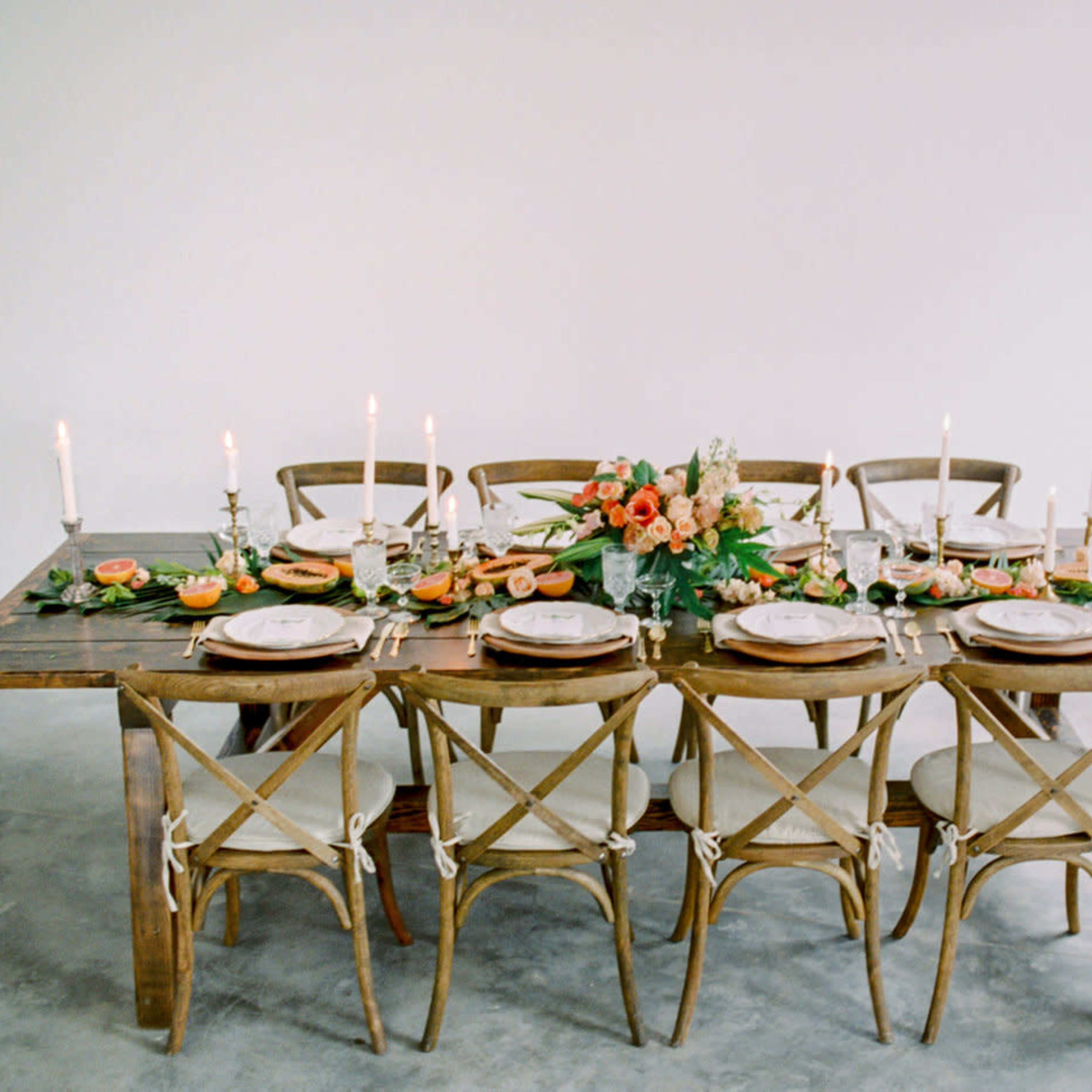 Intimate Event Space and Photography Studio Image in New Tacoma, Tacoma, WA
