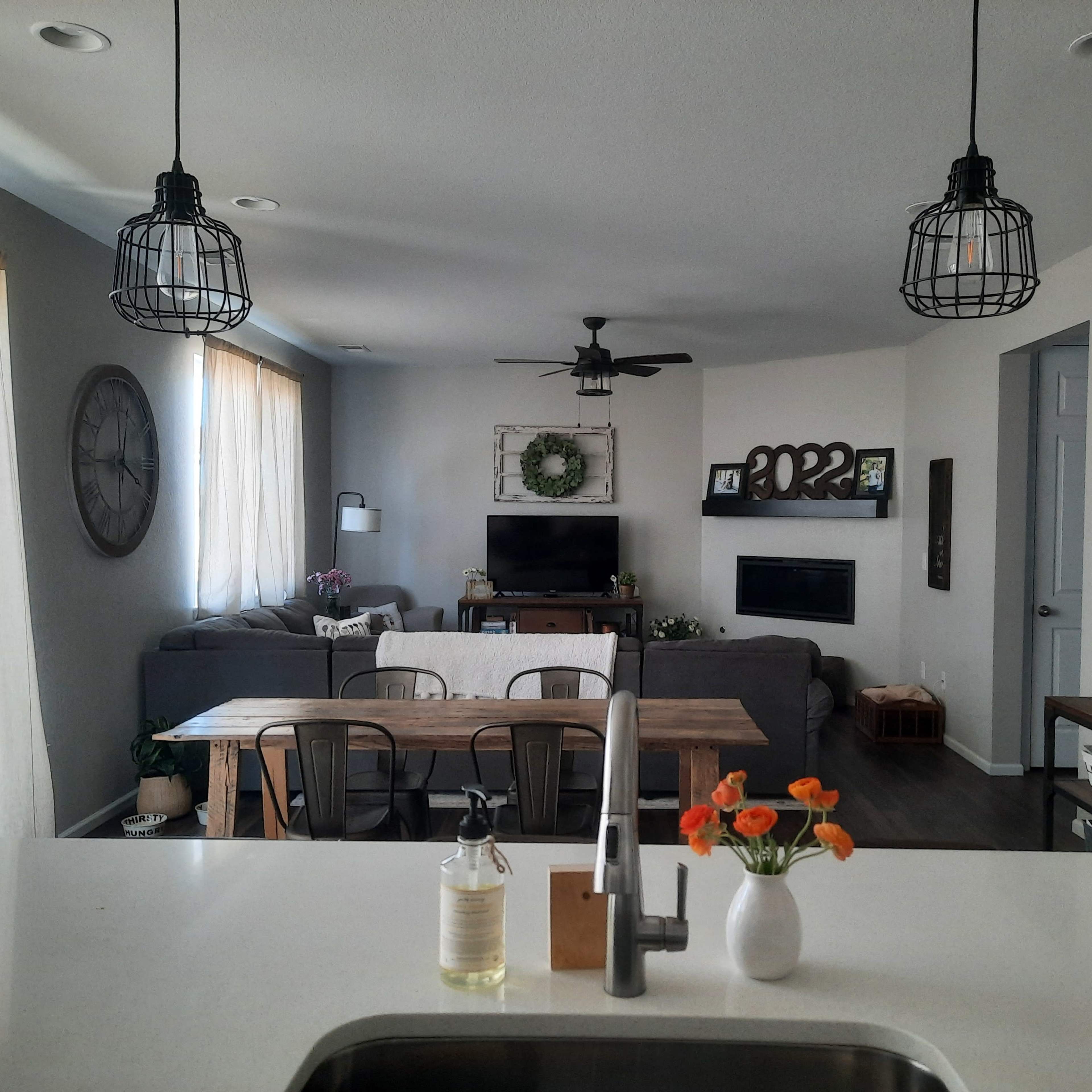 Simply Sweet Suburban Single-family Image in Stonegate, Parker, CO