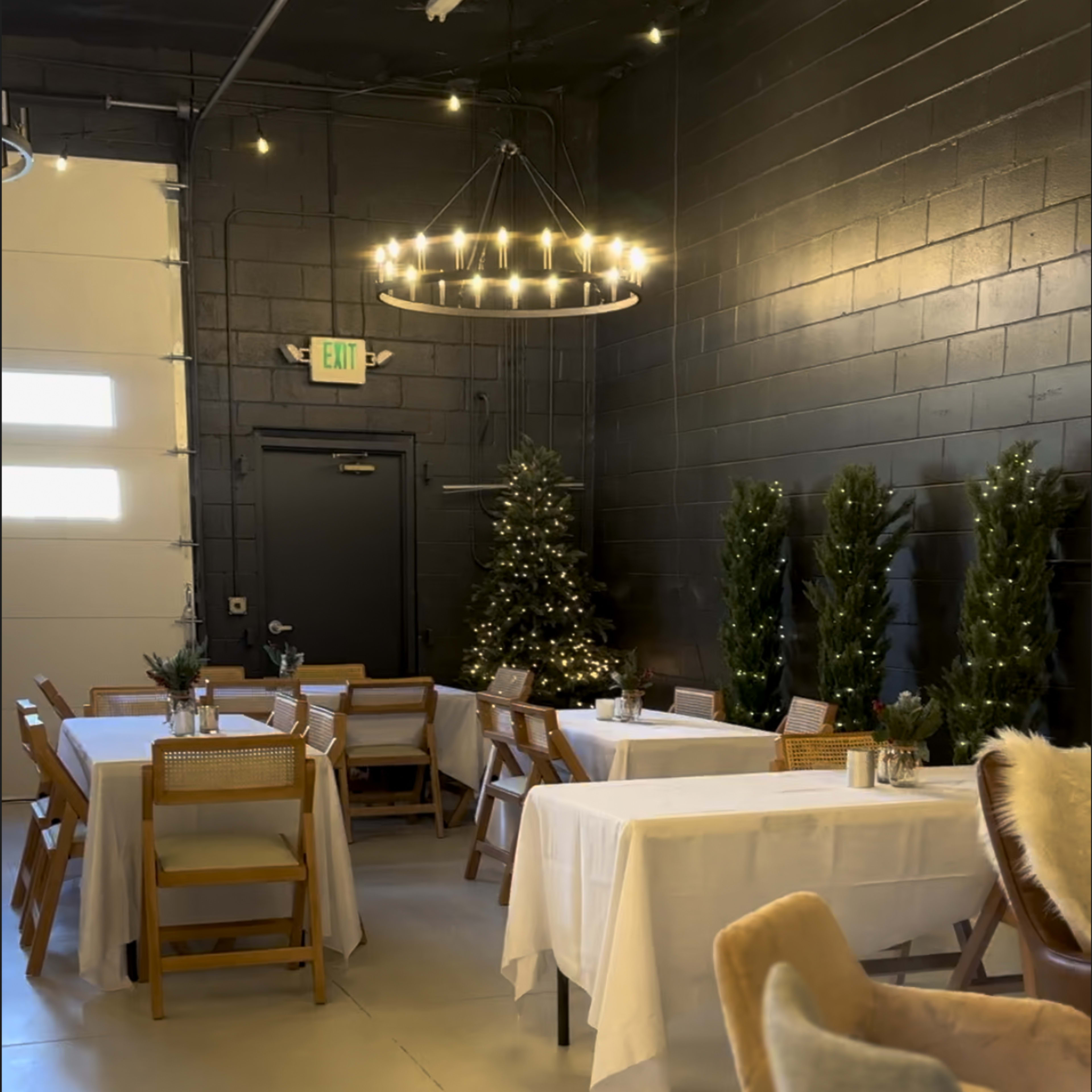 Bloom Gallery - Charming and Unique Space for Your Next Event! Image in Louisville, Louisville, CO