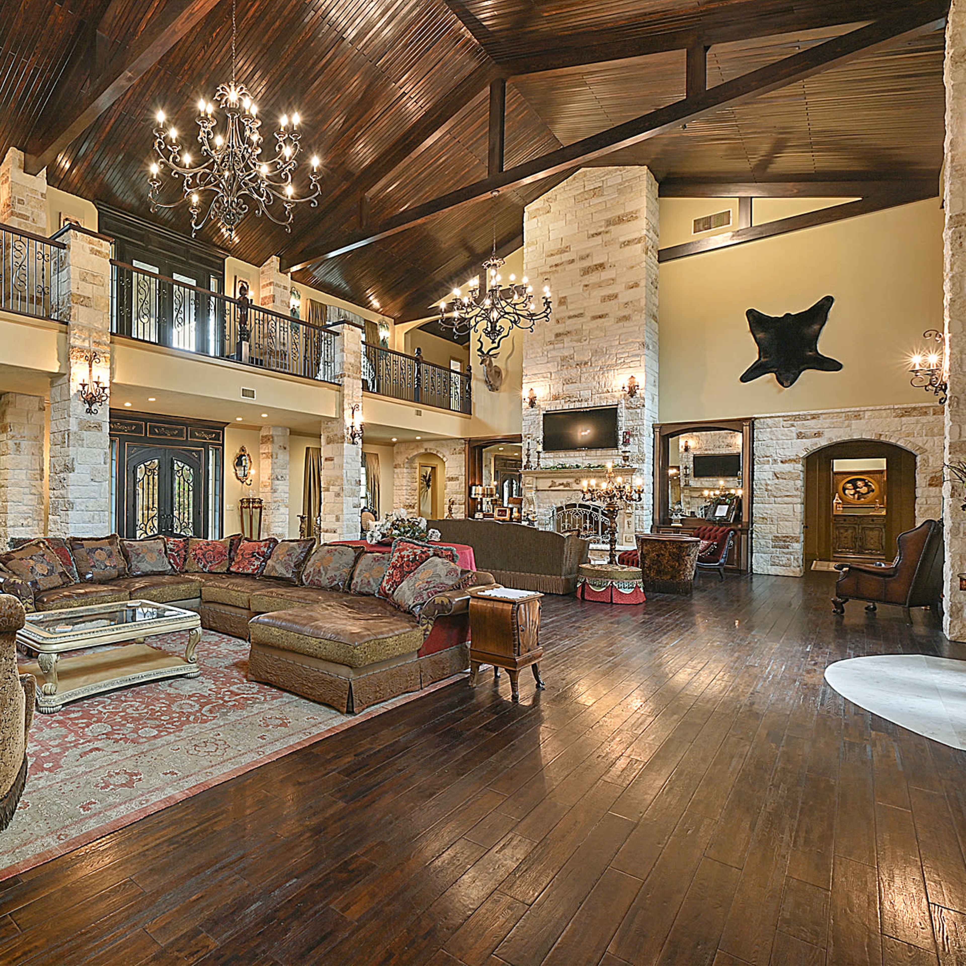 The Oasis on 358 - Luxurious and Unique Venue Image in Gause, Gause, TX
