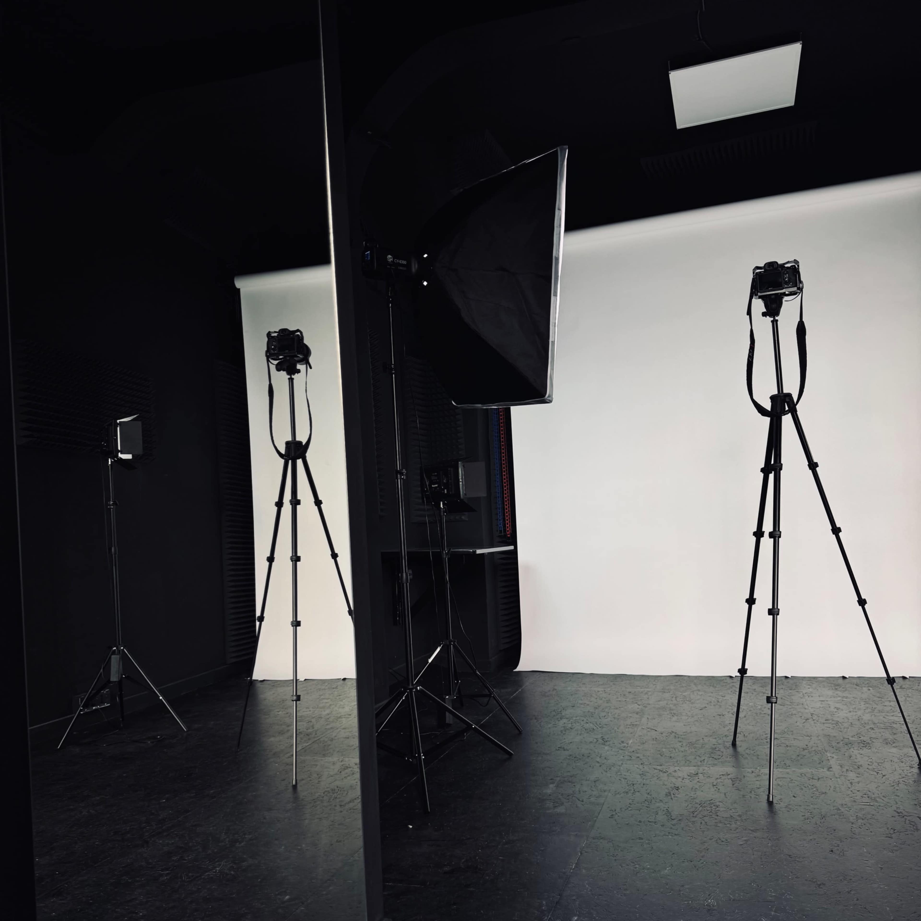 Studio photo à proximité du Grand Rex Image dans Paris, Paris, Île-de-France