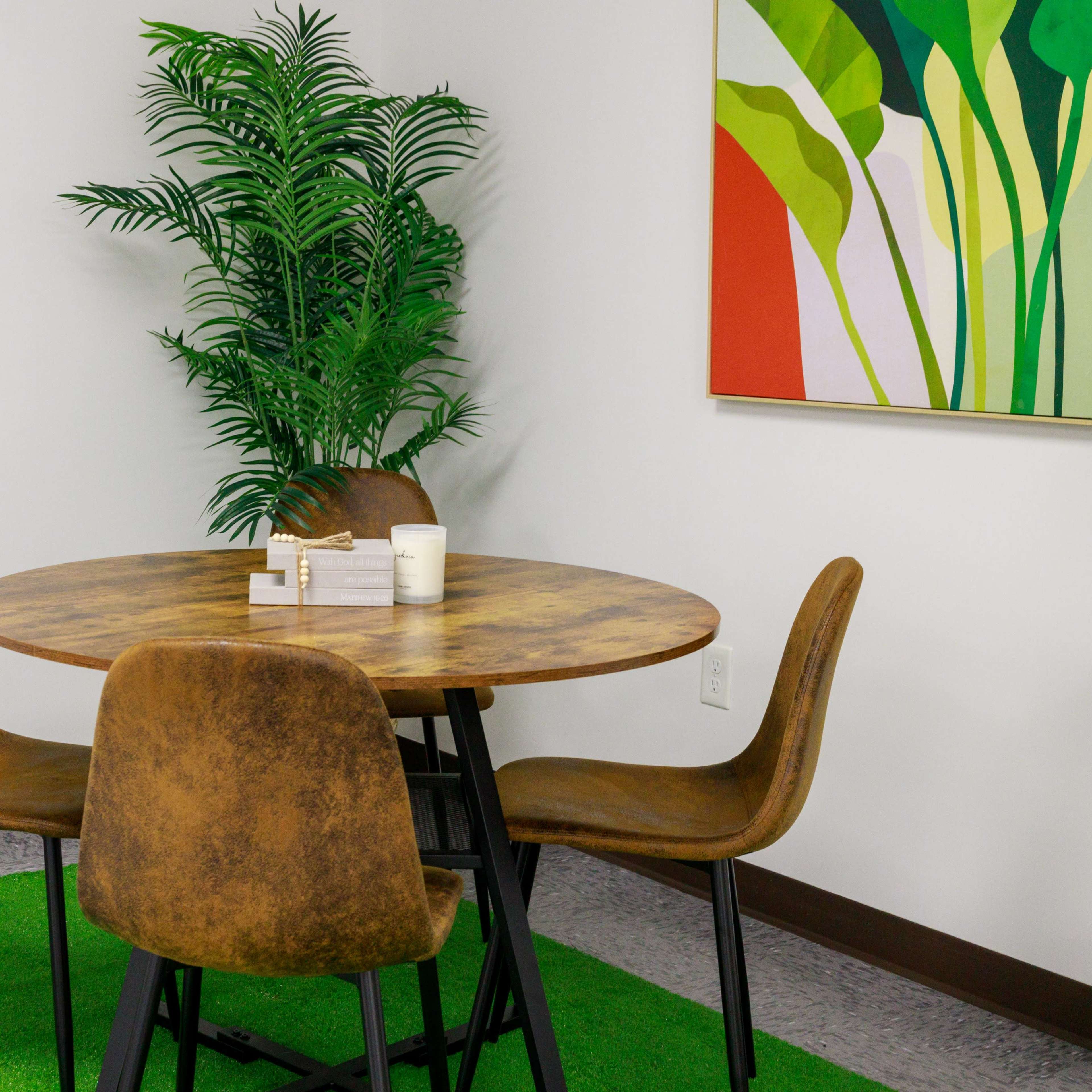 Luxury Content Creation Studio in Castleton Area Image in Castleton, Indianapolis, IN