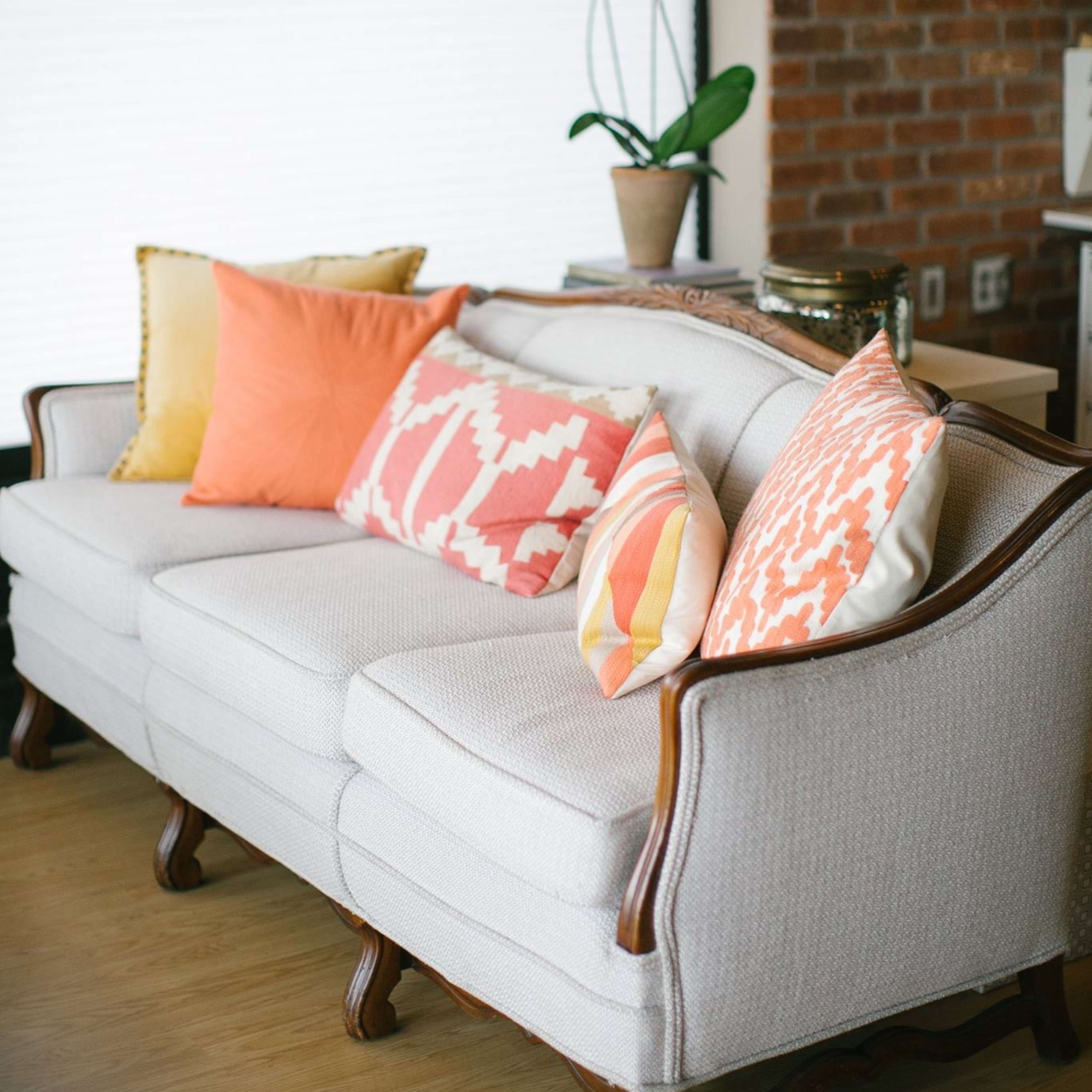 Stylish Studio Image in Applewood West, Golden, CO