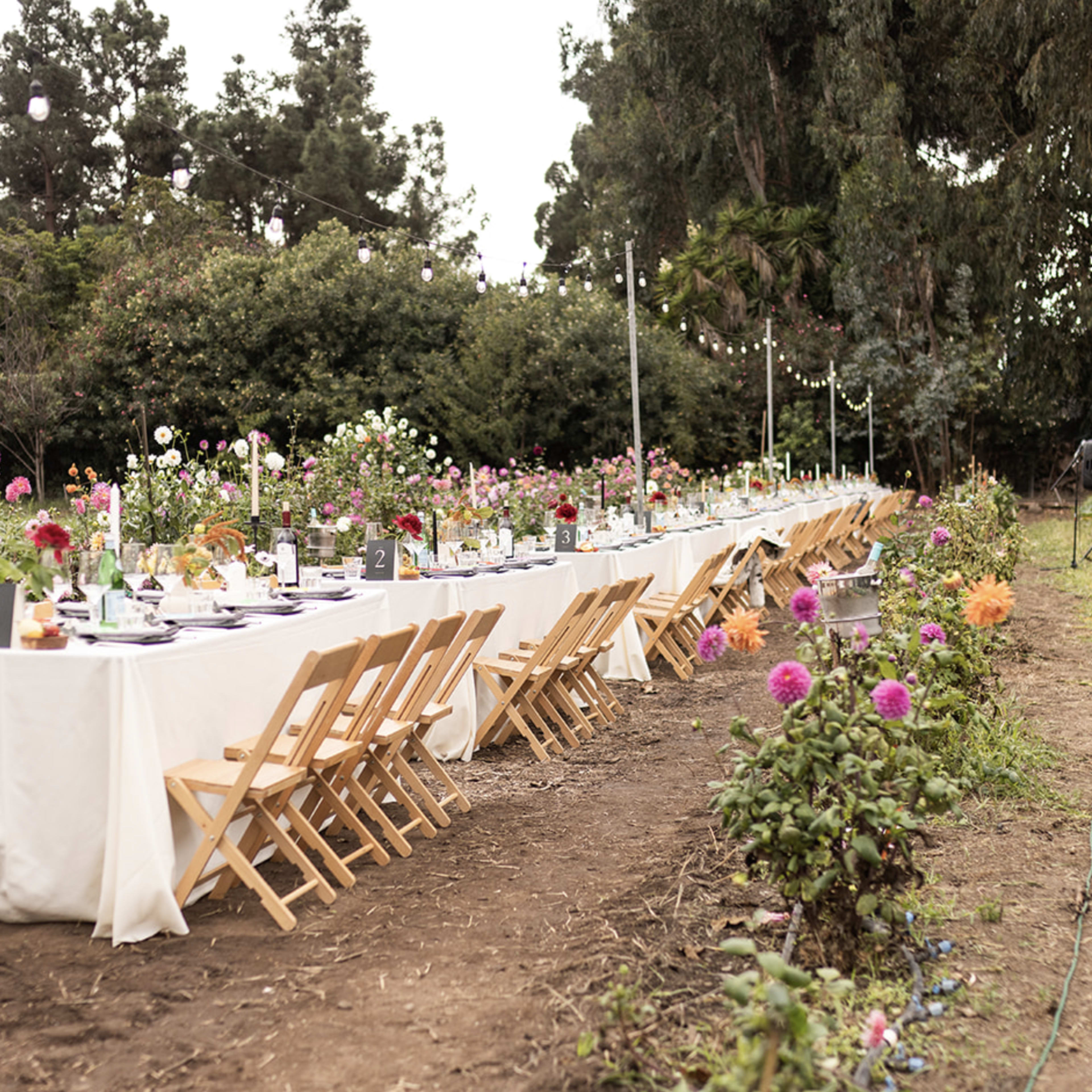 Boutique Organic Farm In The Heart Of Malibu Image in Western Malibu, Malibu, CA