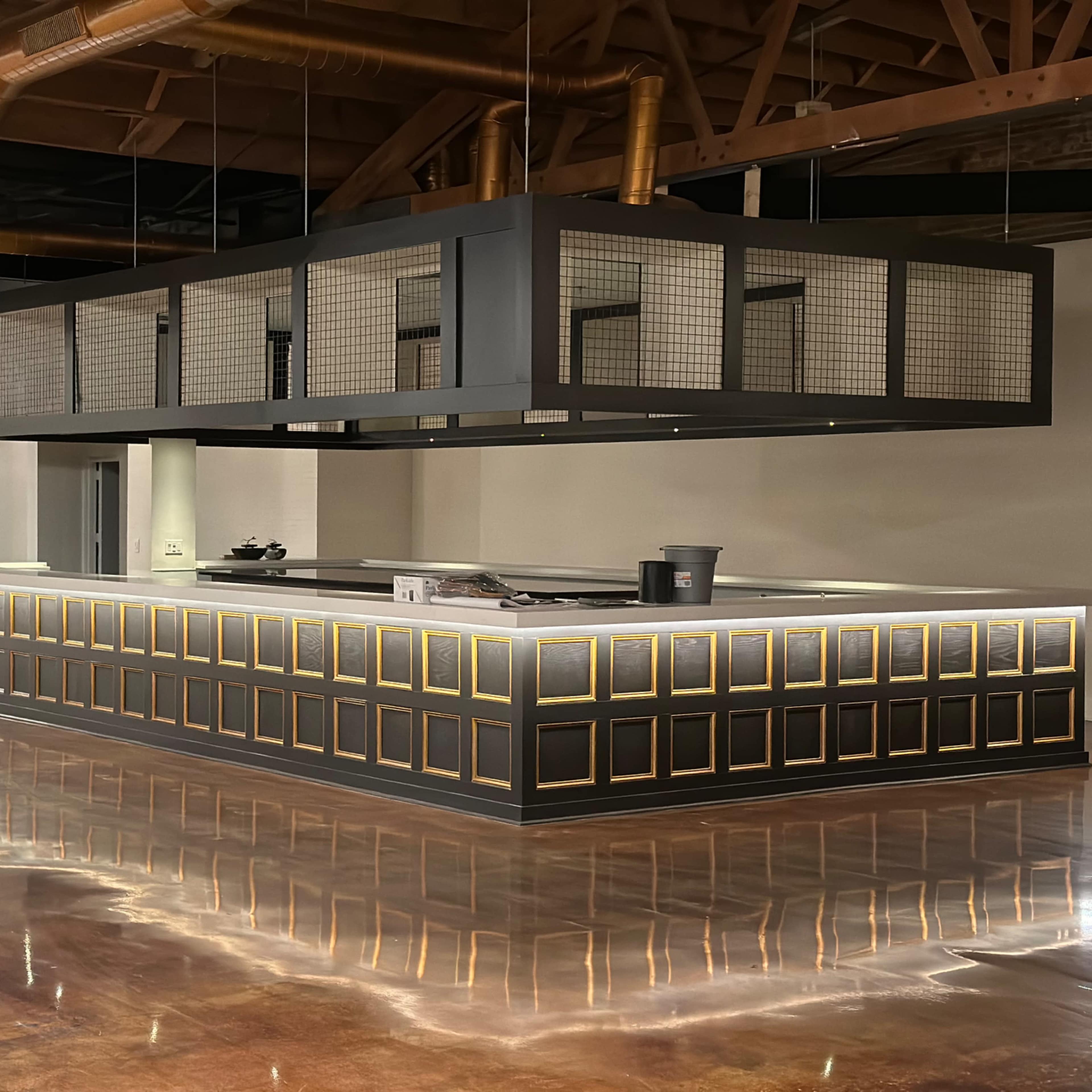Chicago  / Evanston Event Space  with onsite Parking B Image in Rogers Park, Evanston, IL