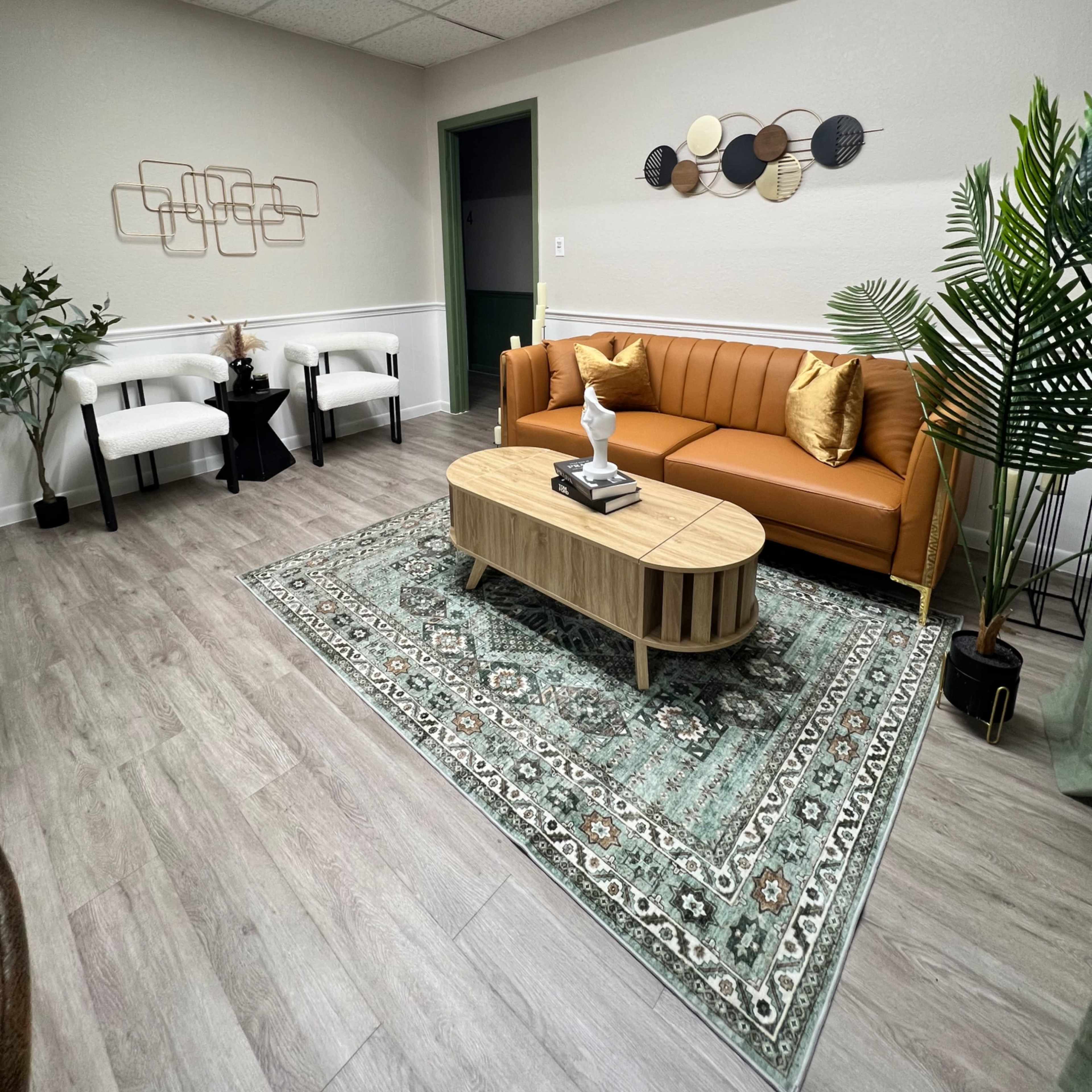 Winter Park Creative Suite Image in , Winter Park, FL