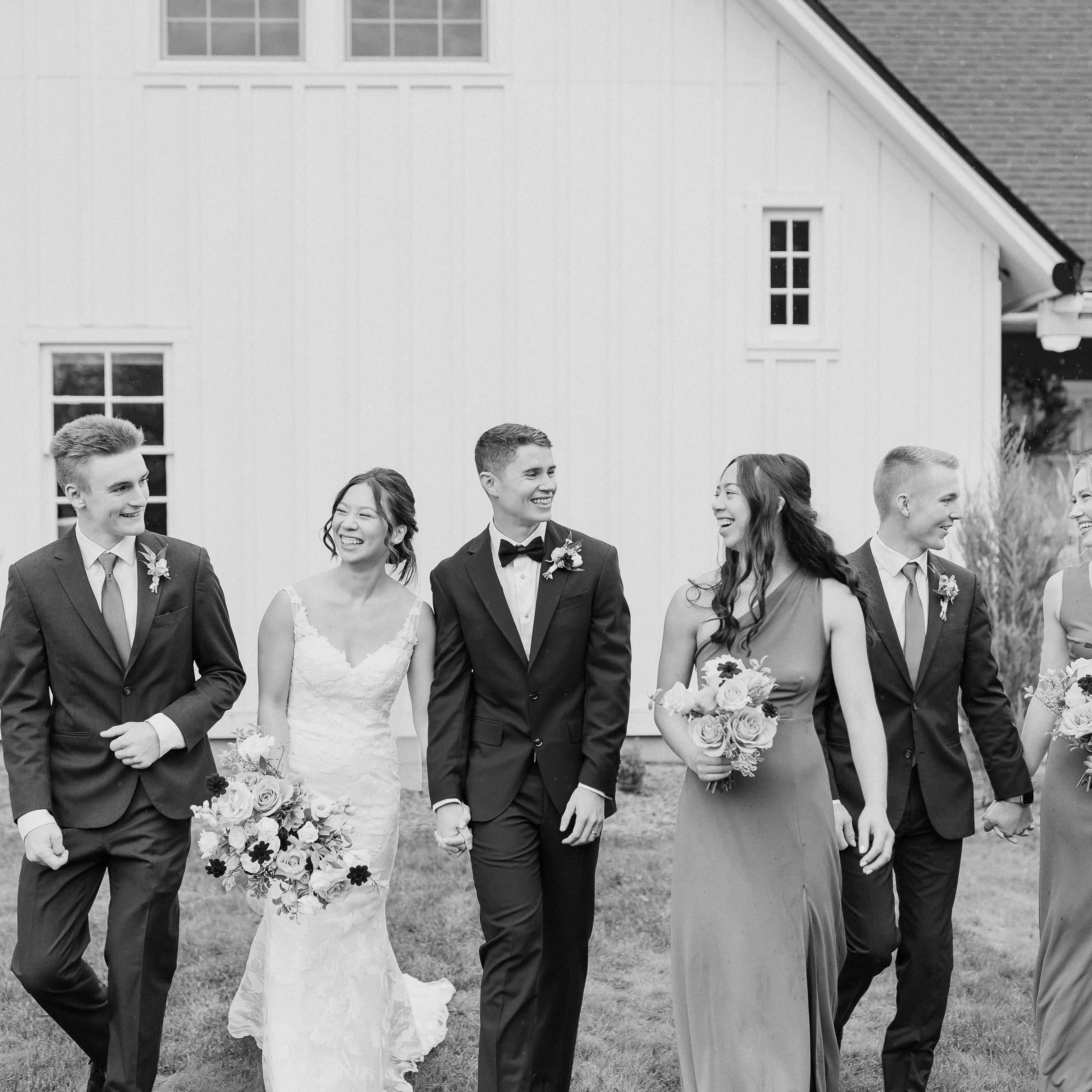1910 Restored Vintage Farmhouse Property: A photo-worthy location where your unique media moments come to life. Image in Wilsonville, Wilsonville, OR