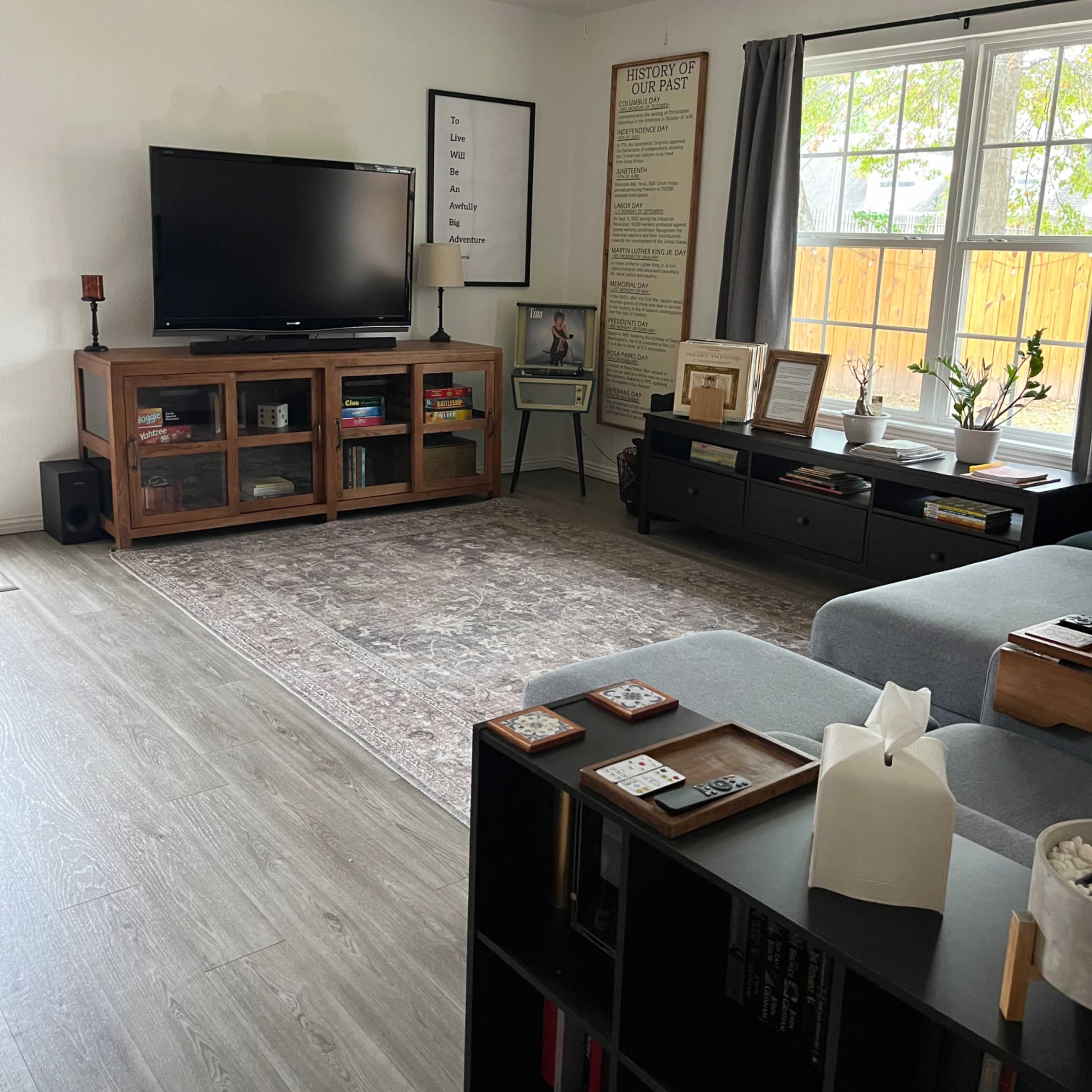 Cozy Home Image in Siloam Springs, Siloam Springs, AR