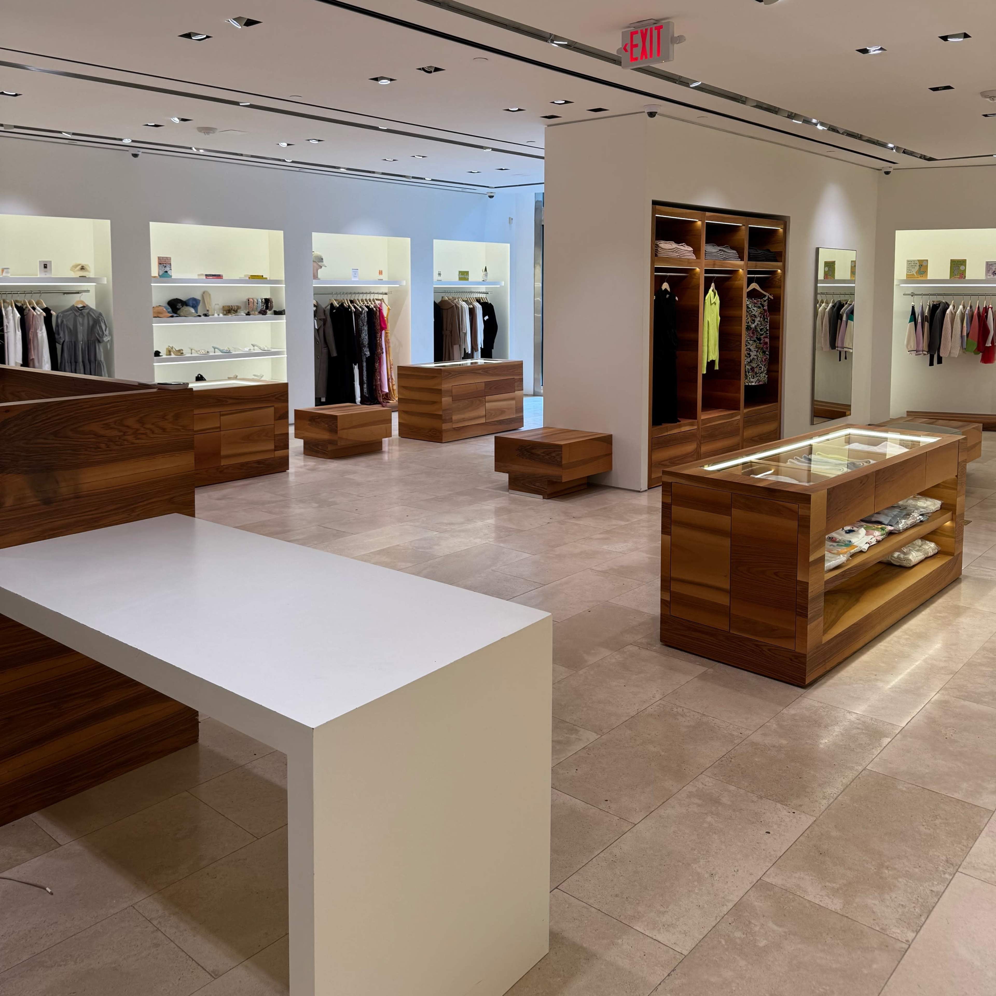 Elevated Boutique in the heart of Buckhead, ATL Image in Buckhead, Atlanta, GA