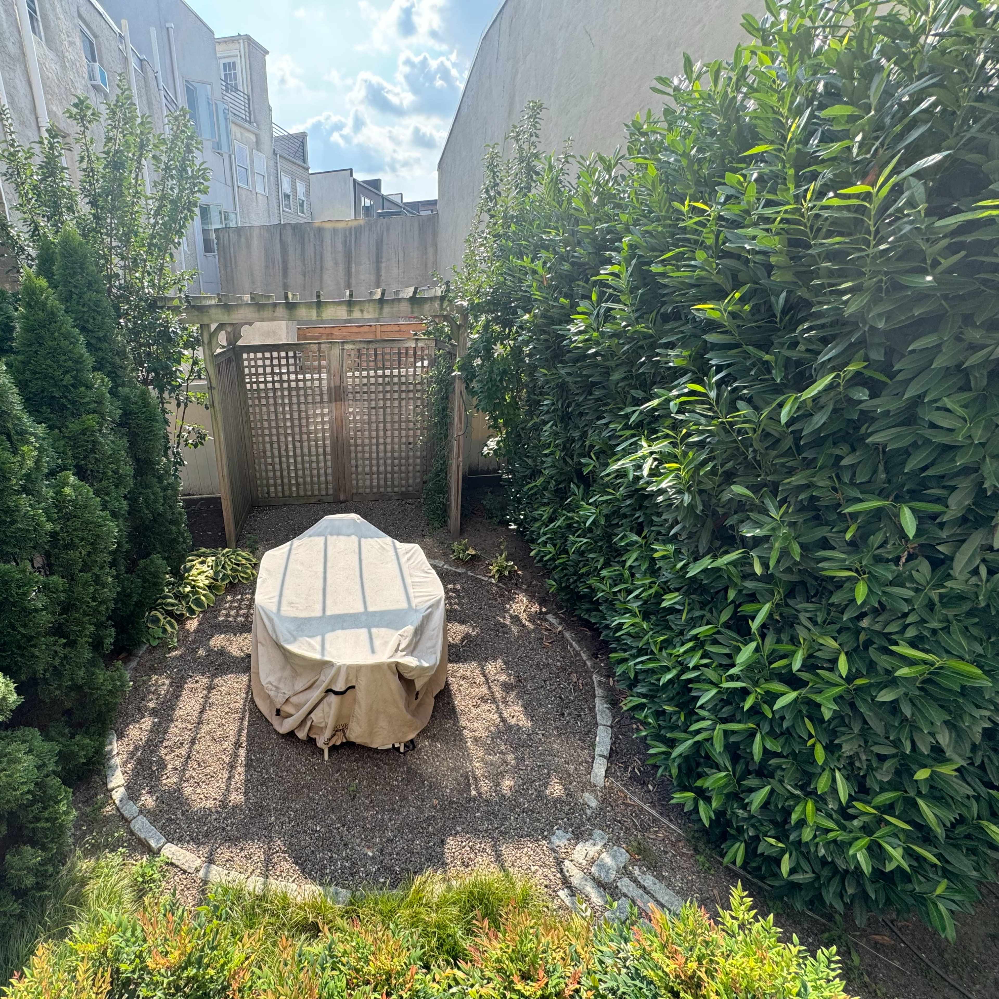 Fishtown Home with Downtown View Image in North Philadelphia, Philadelphia, PA