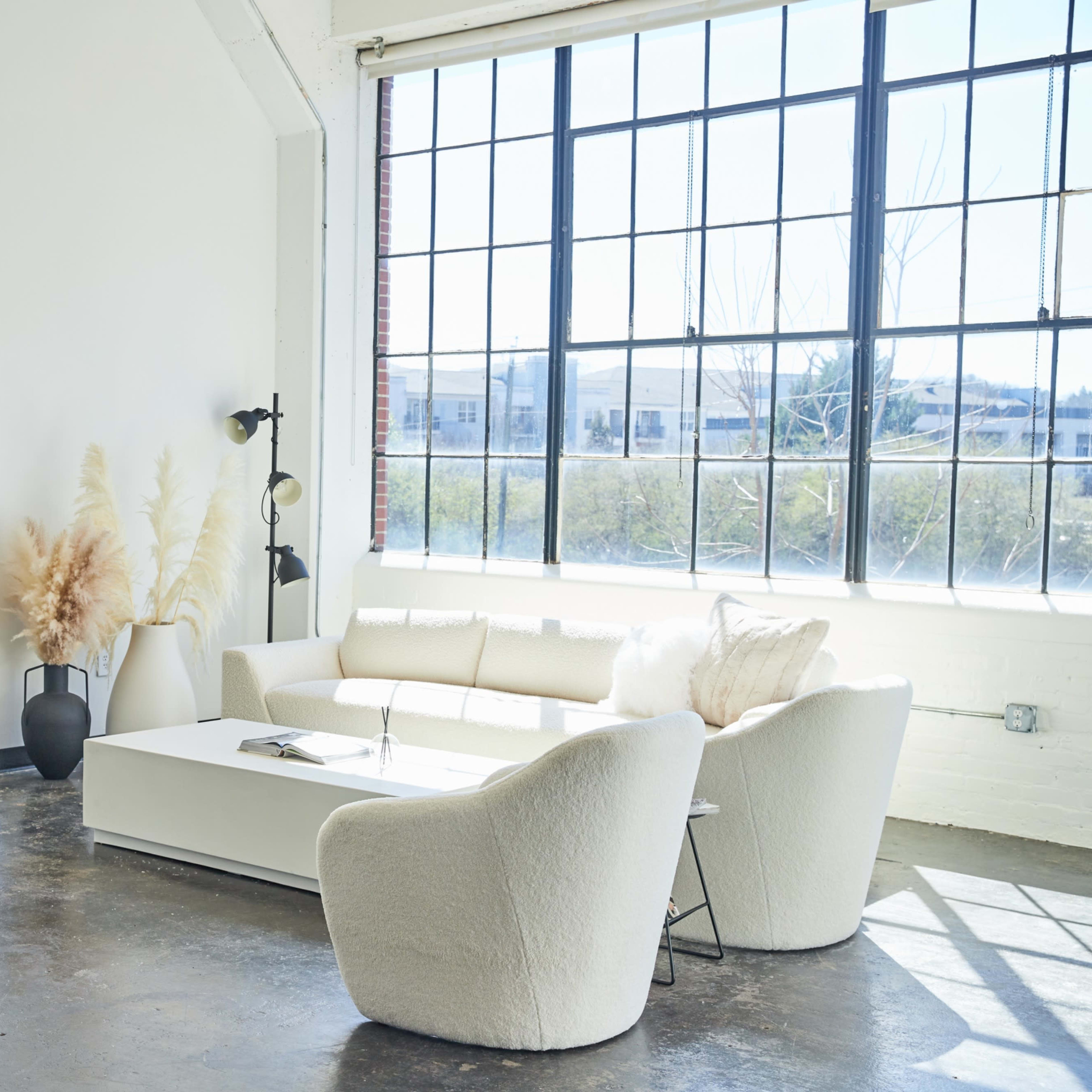 19 Best Art Studios Near Me Peerspace