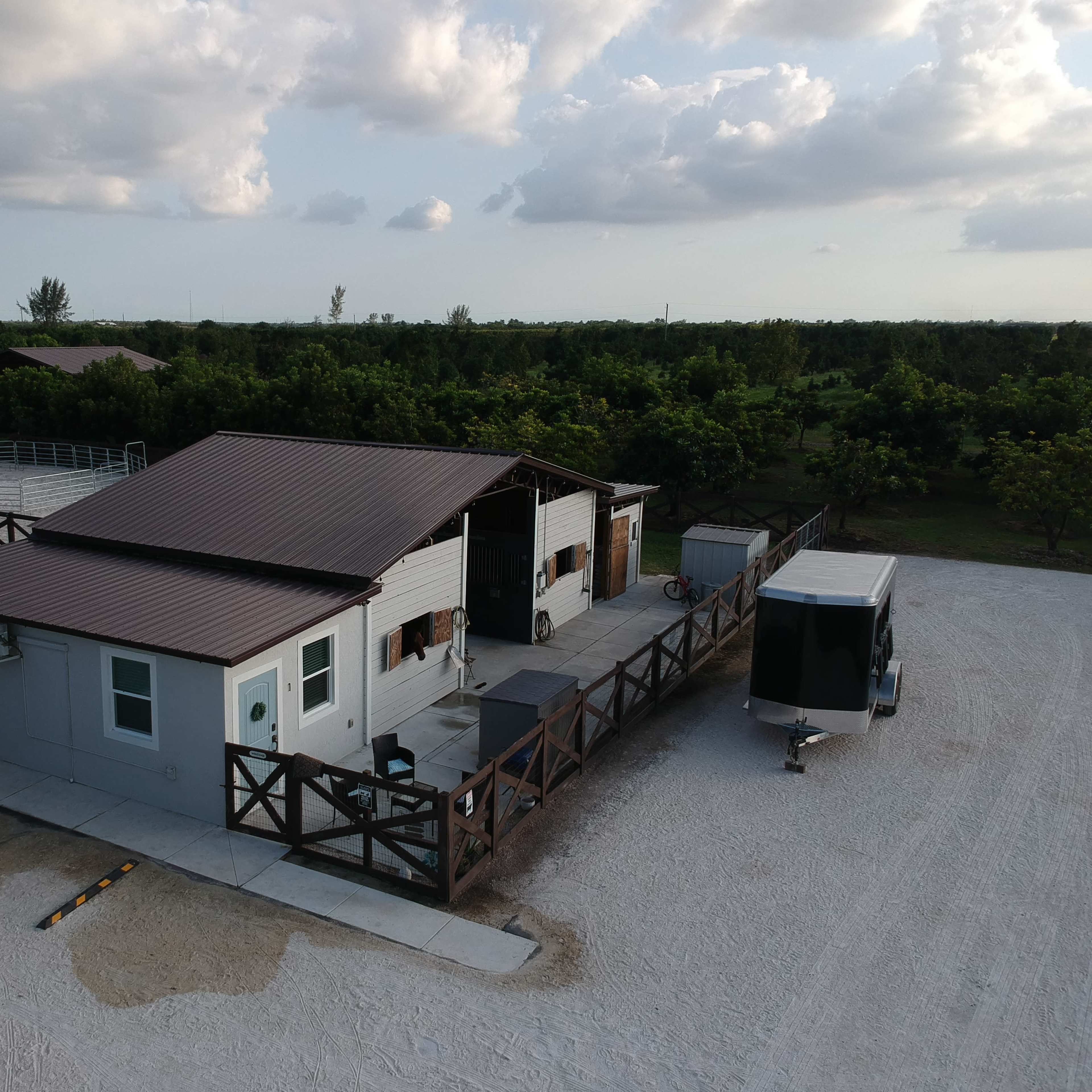 Farm Charm Studios Image in , Homestead, FL