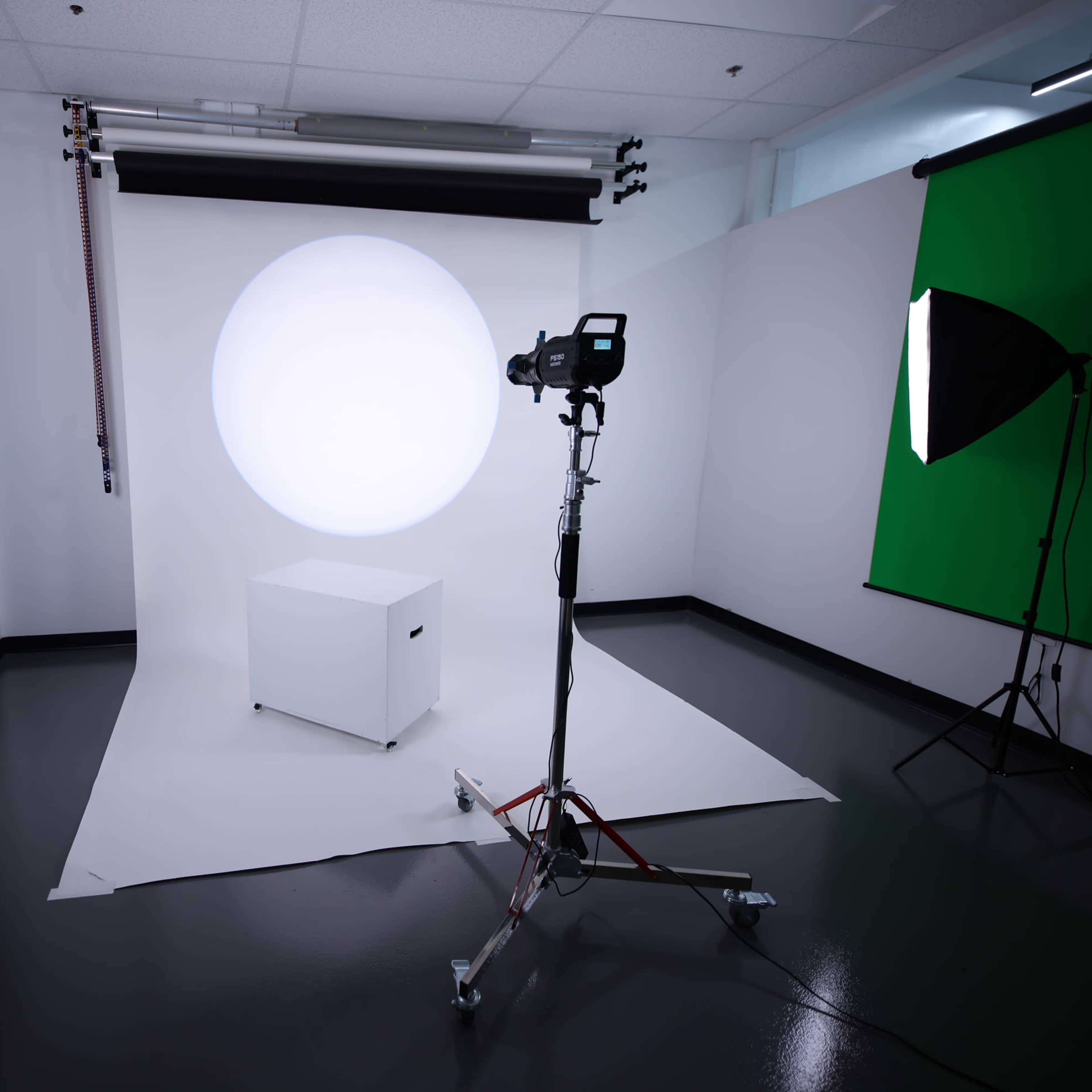 5 Star Studios Image in South Scottsdale, Scottsdale, AZ