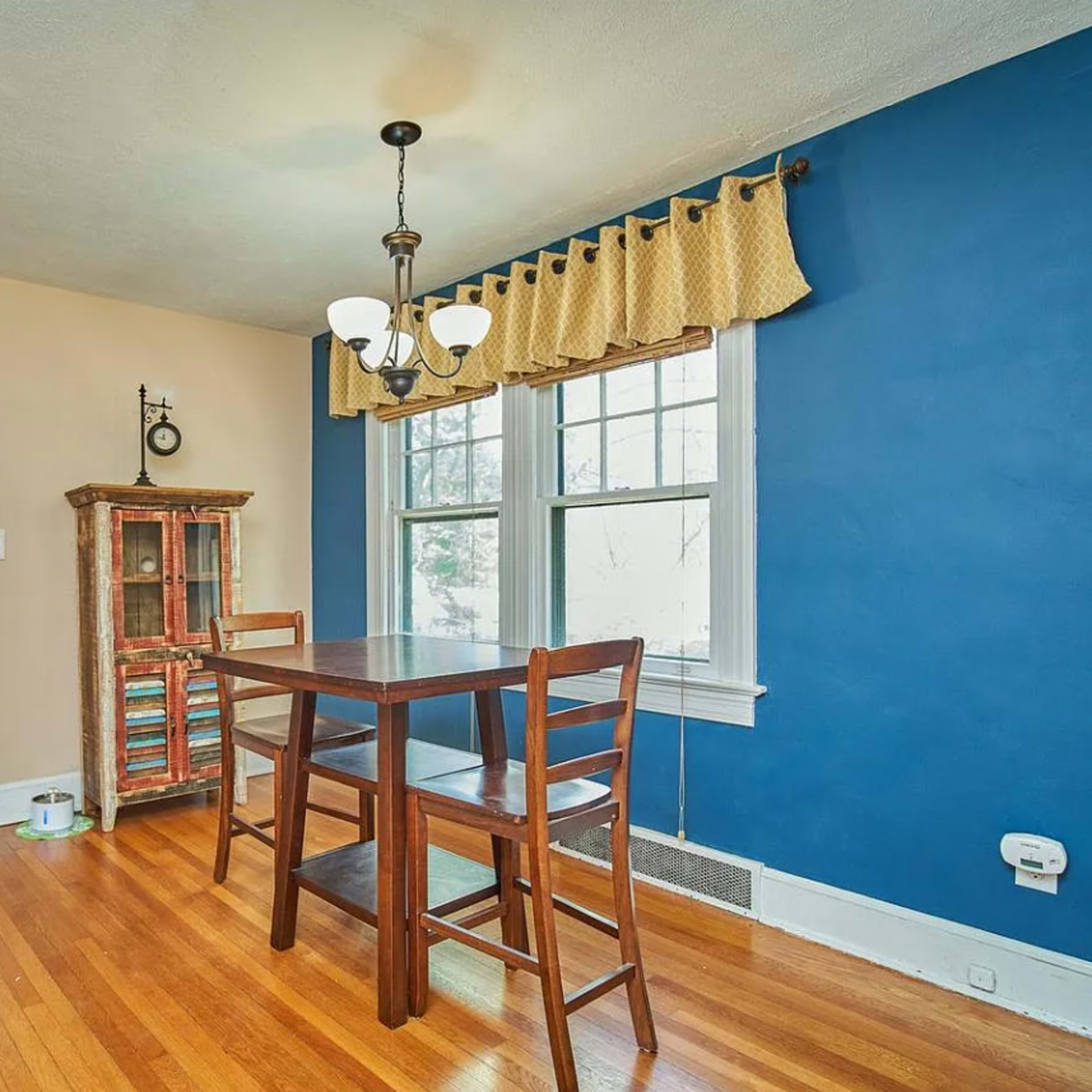 Cabin-looking house 5 minutes from DC Image in Hyattsville, Hyattsville, MD