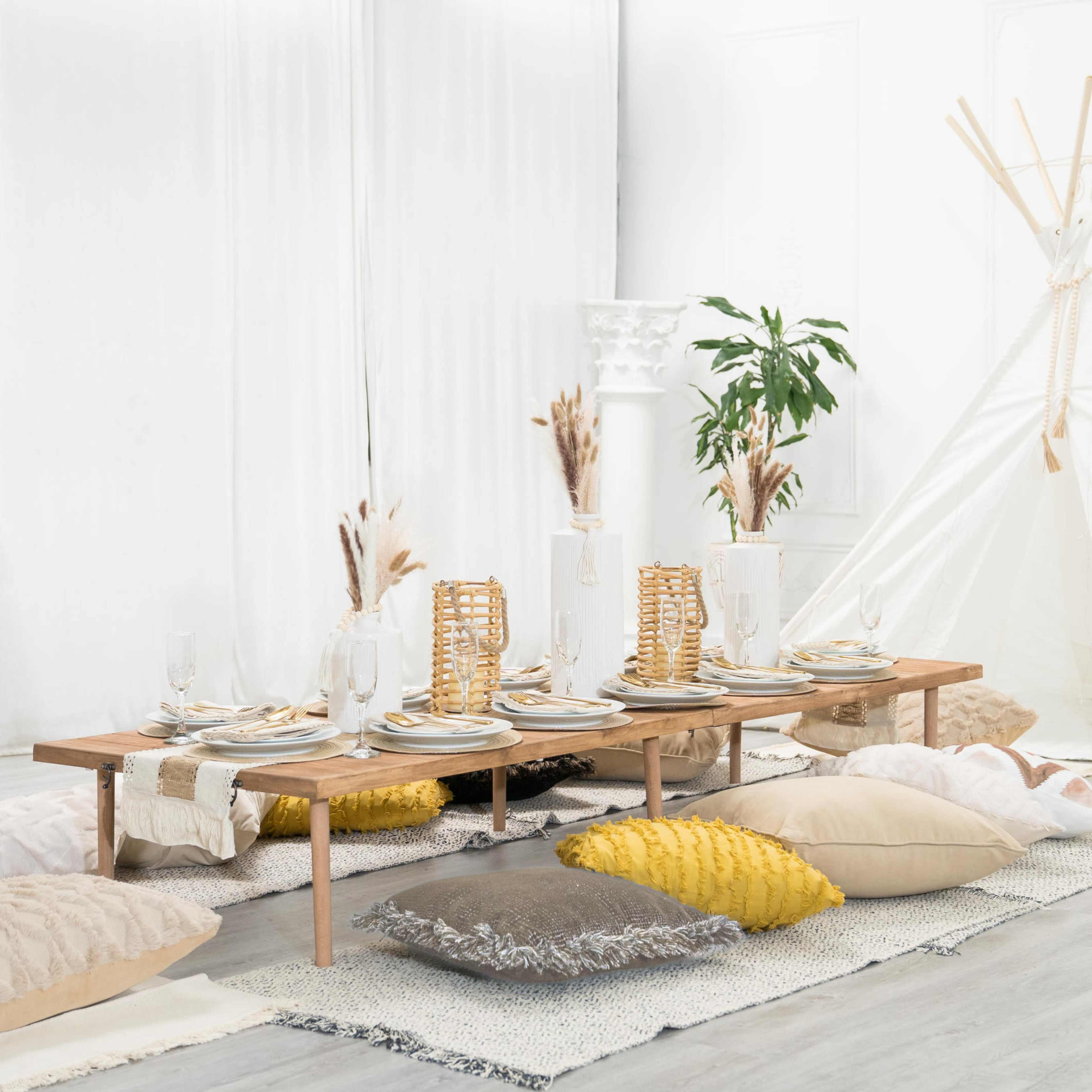 Bright and Airy event studio space in Toronto Image in Leaside, Toronto, ON