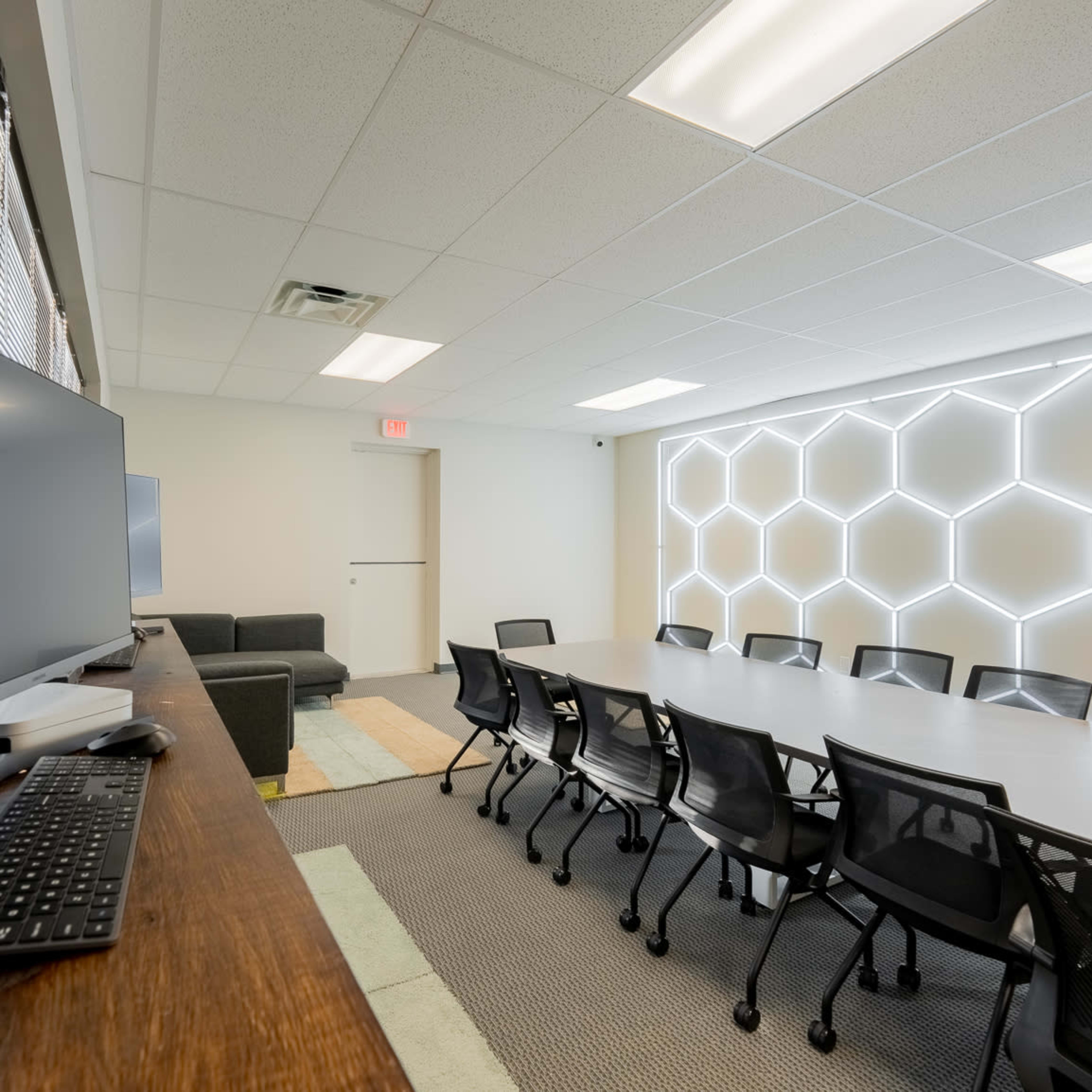 10 Best Event Venues For Rent in Richardson, TX Peerspace