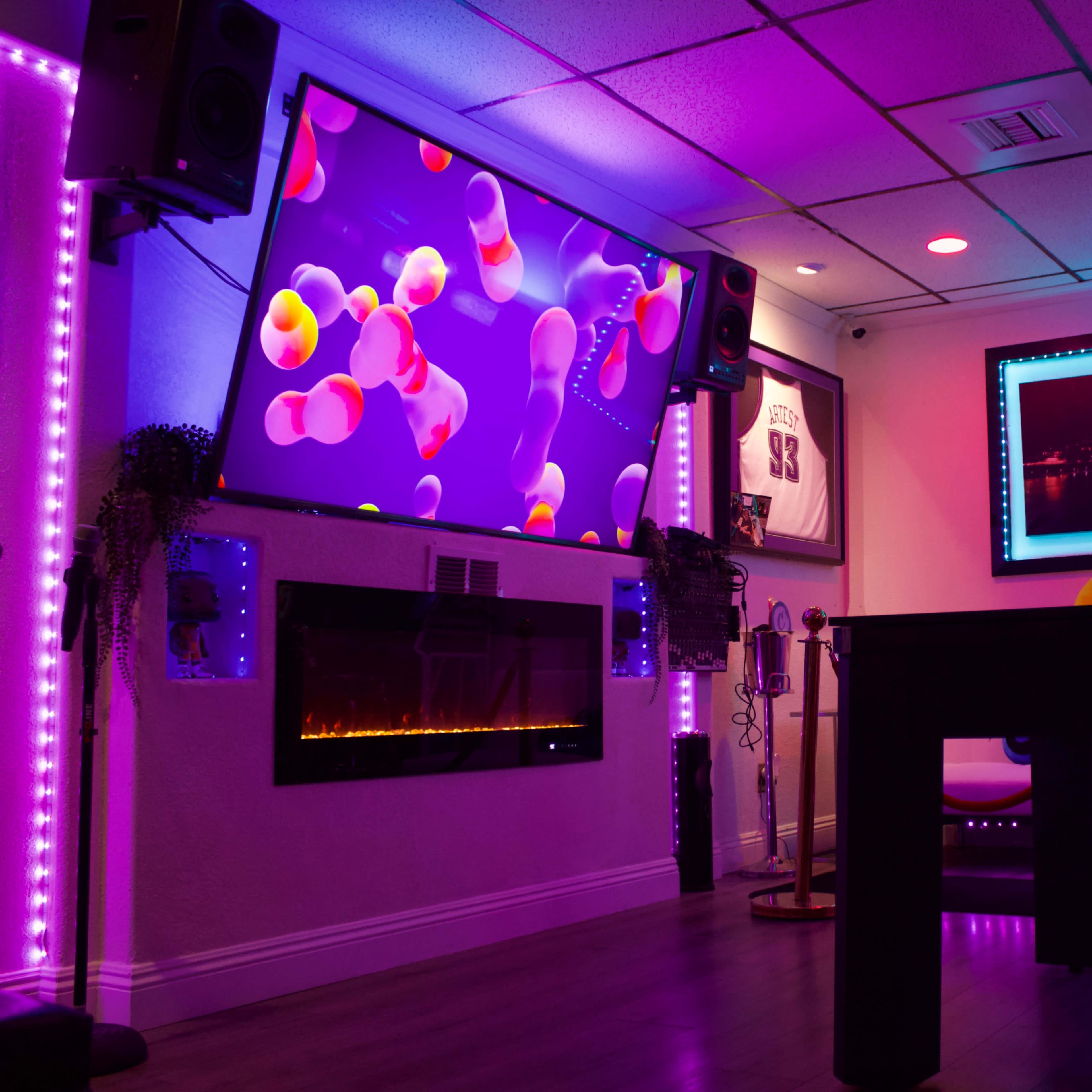 10 Best Recording & Music Studios Near Me Peerspace