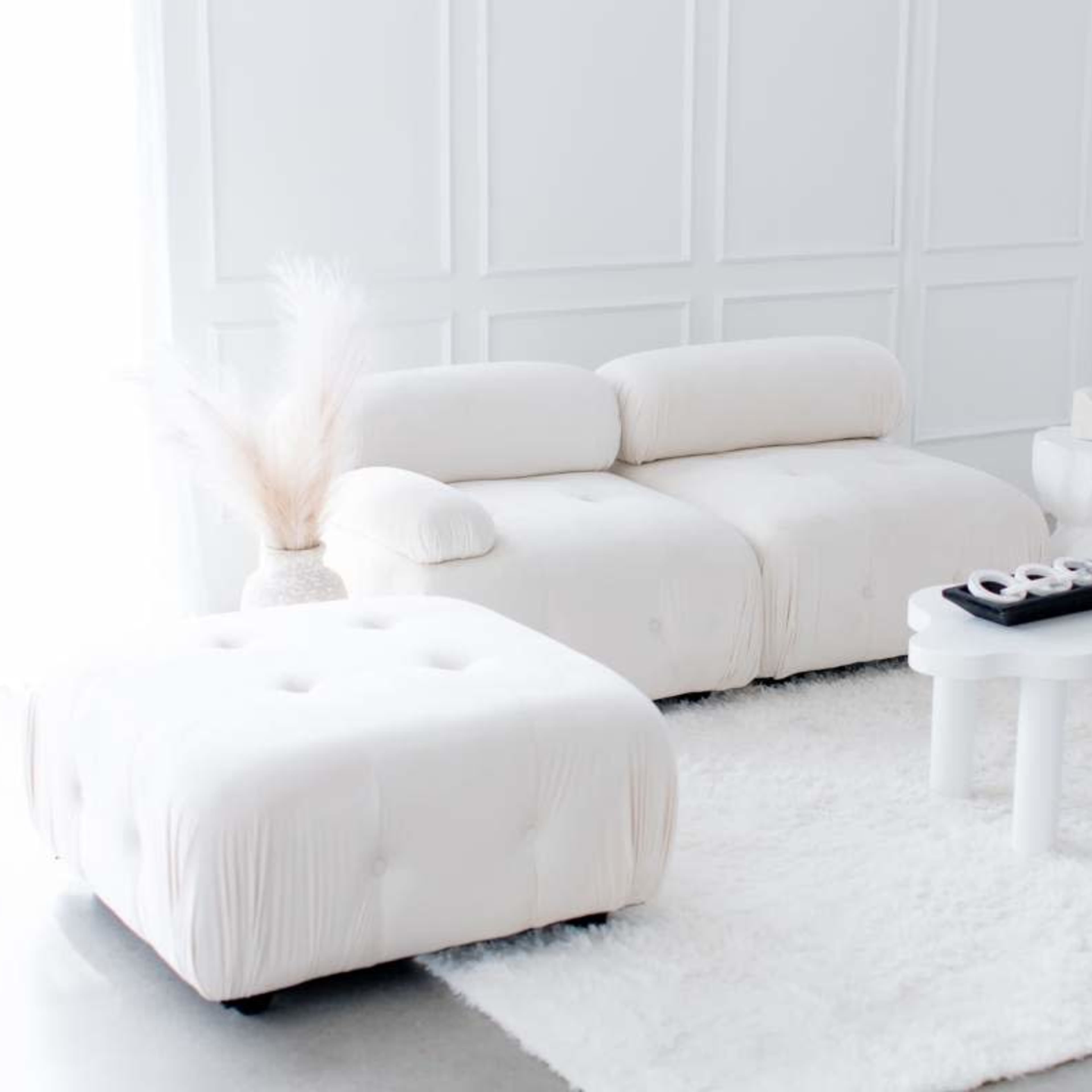 Modern Boho creative studio in OC Image in Laguna Niguel, Laguna Niguel, CA