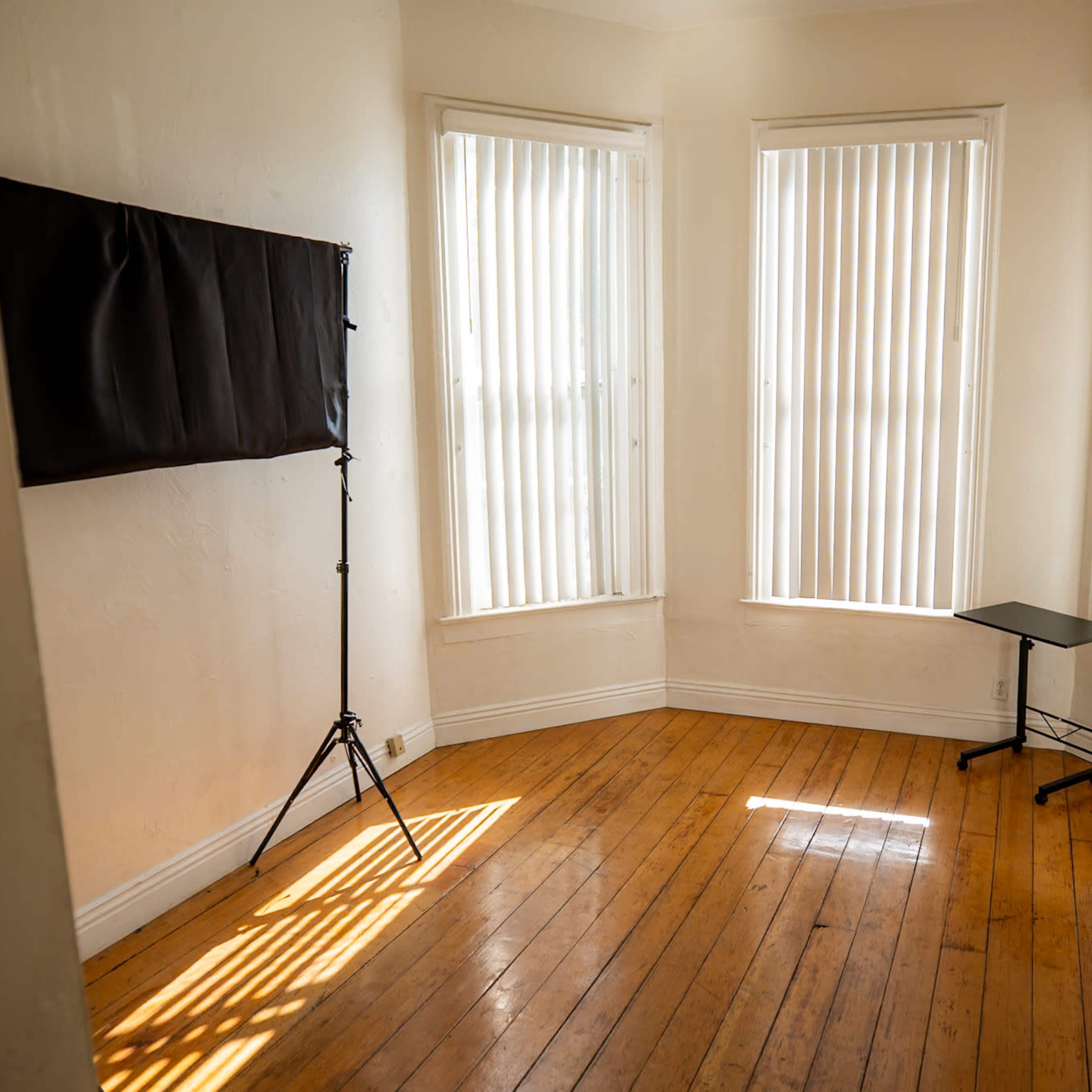 Jackson Photography  Image in Sherman Heights, San Diego, CA