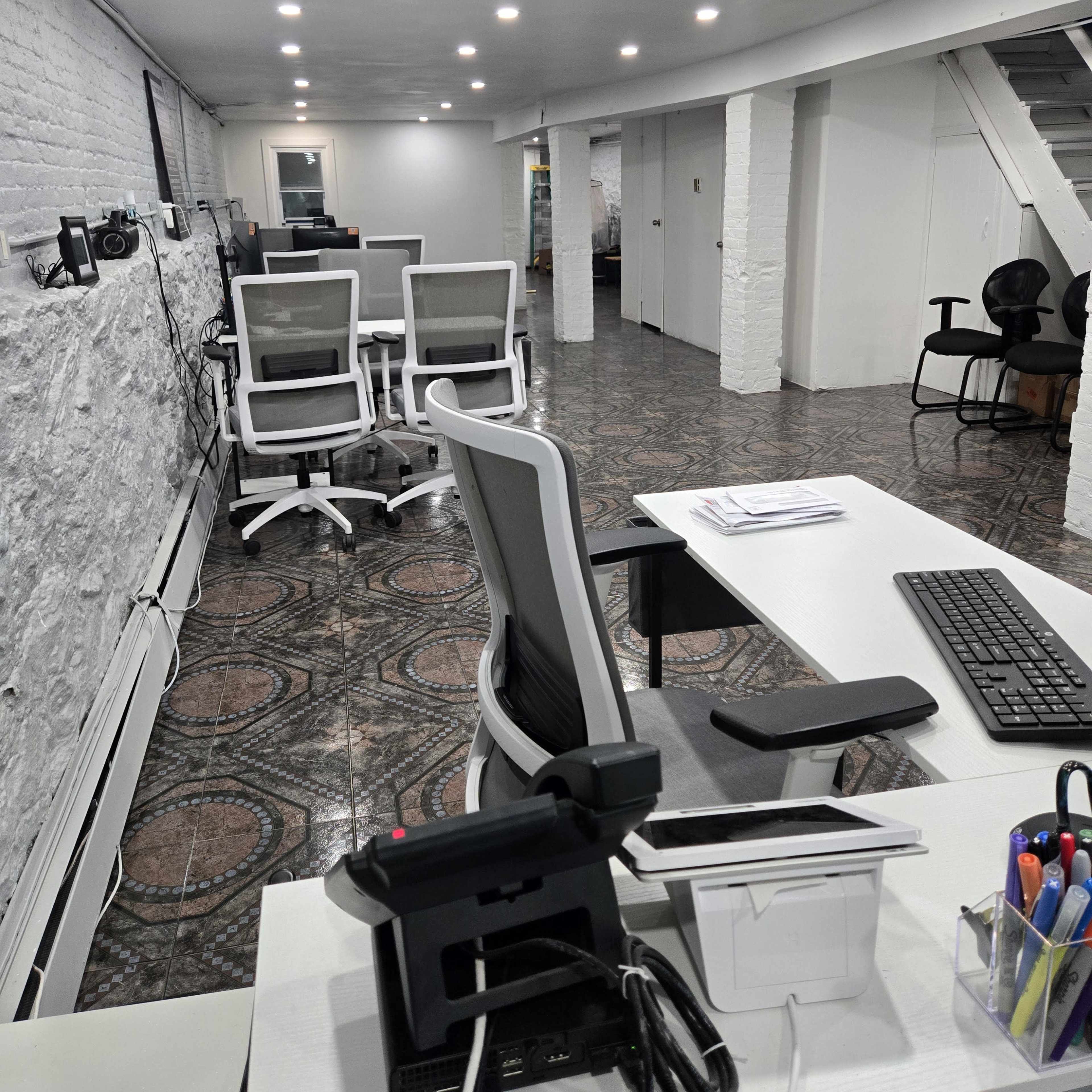 Versatile Event Space for Classes, Parties and more in Brooklyn Image in East Flatbush, Brooklyn, NY