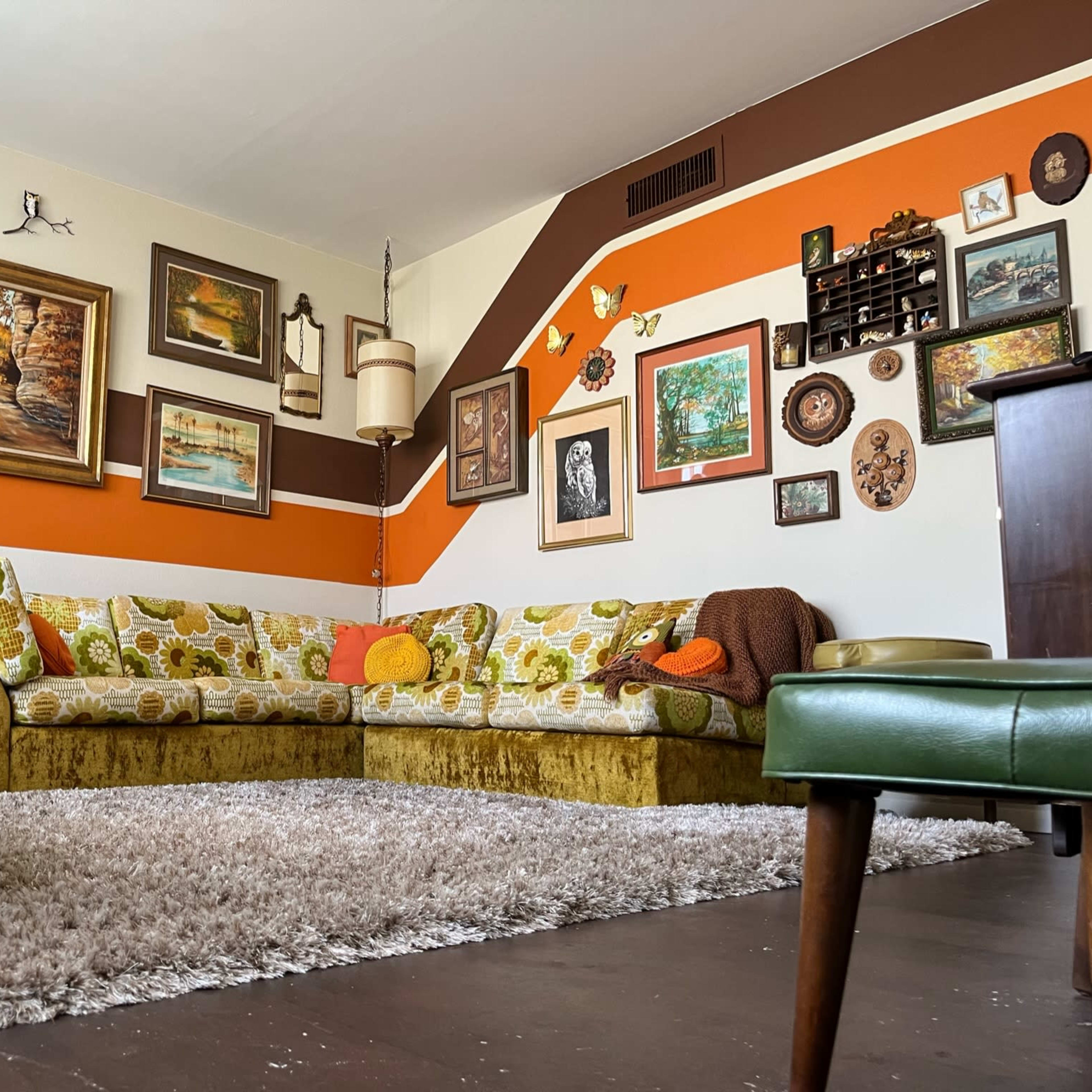 19 Best Community Centers Near Me Peerspace