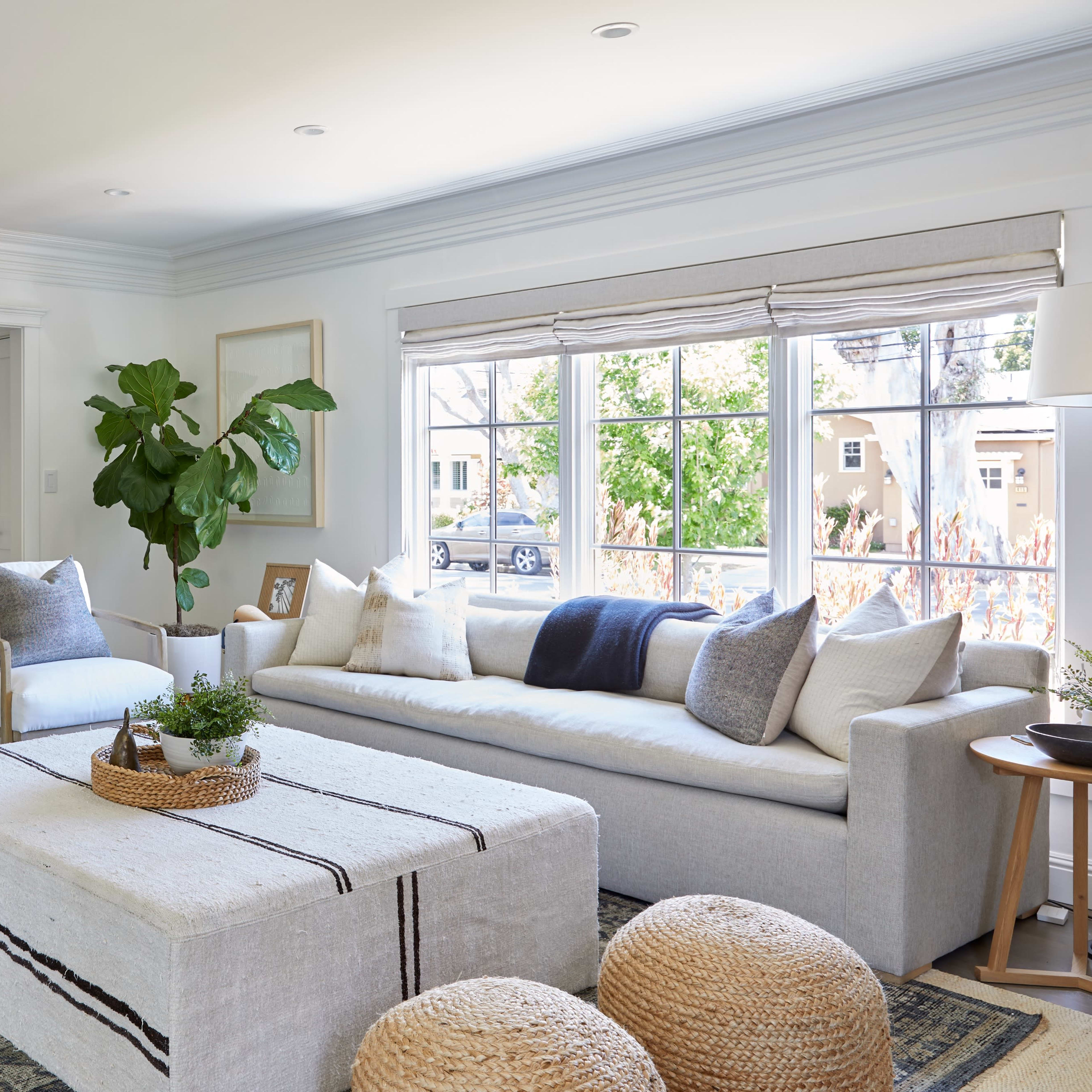 10 Best Filming Locations For Rent in Burlingame, CA Peerspace