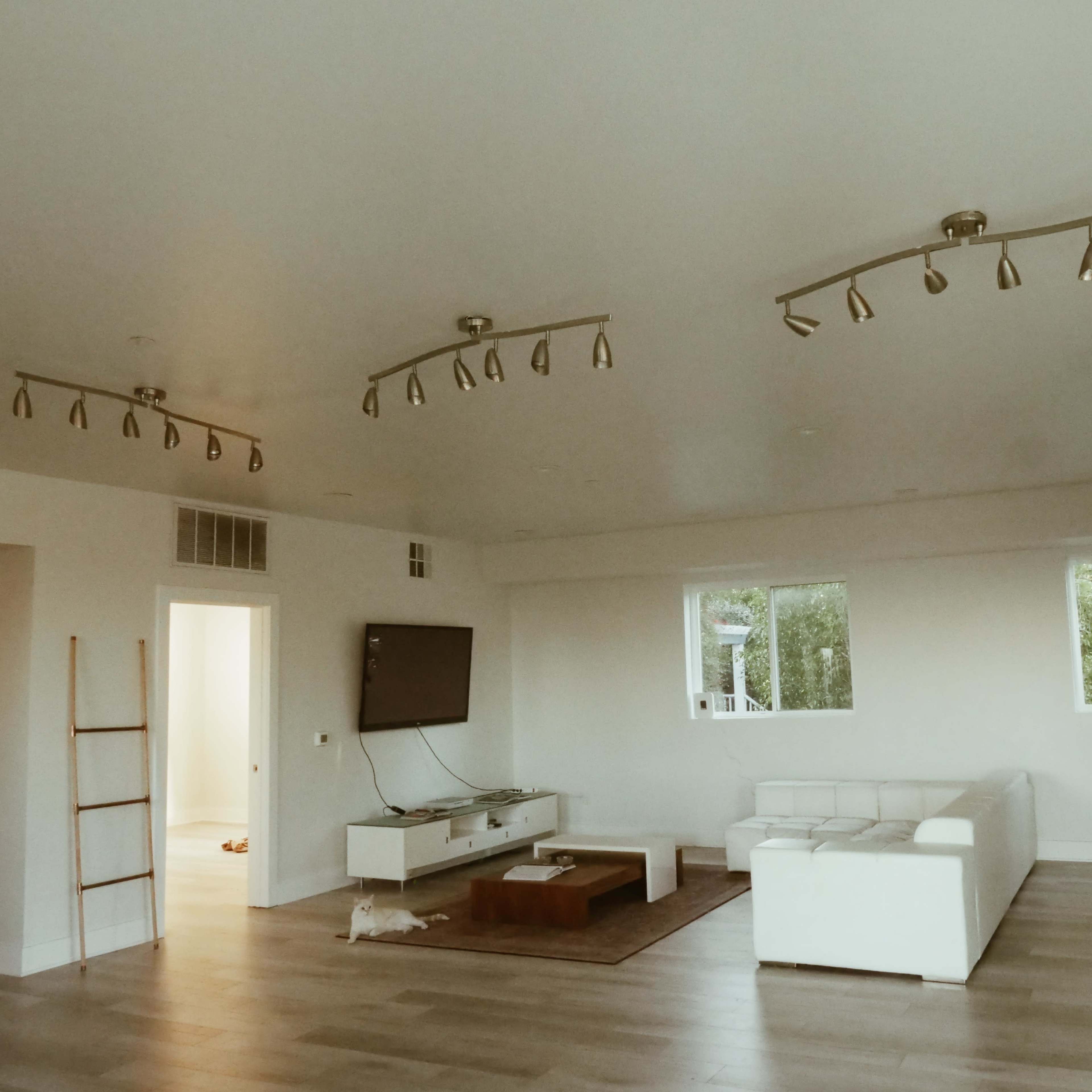 John Lennon Imagine House with STUNNING Rooftop View Image in Silver Lake, Los Angeles, CA