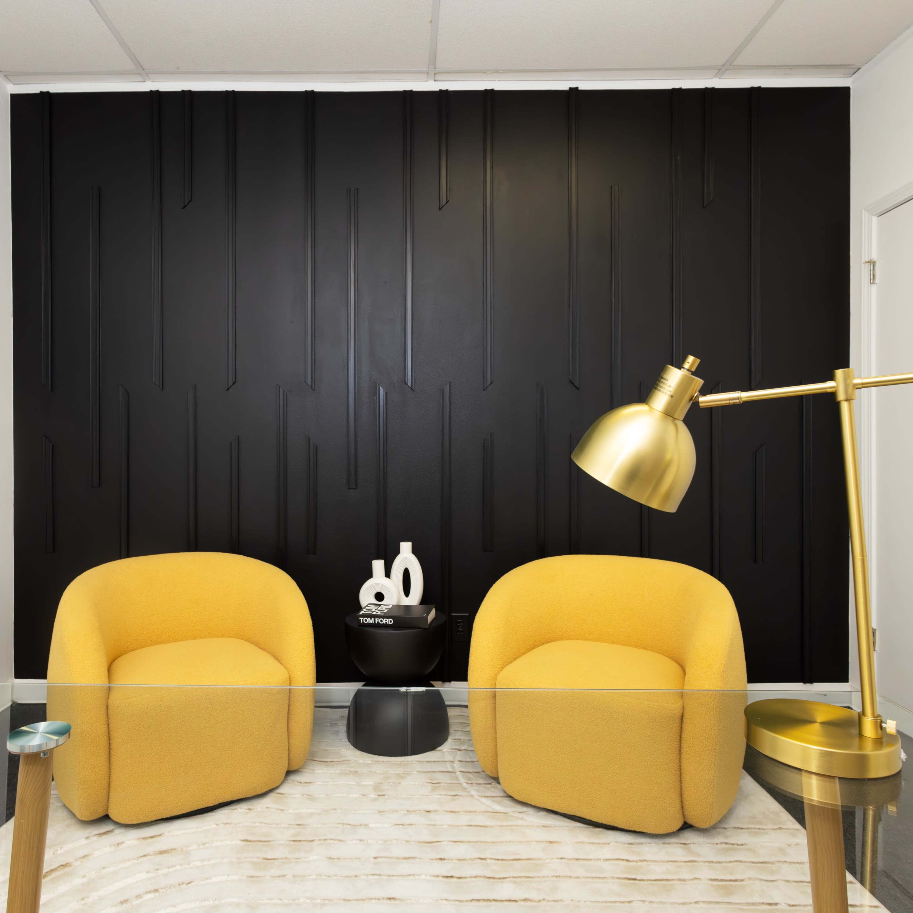 Luxury Office Space Image in Gwinnett Village, Norcross, GA
