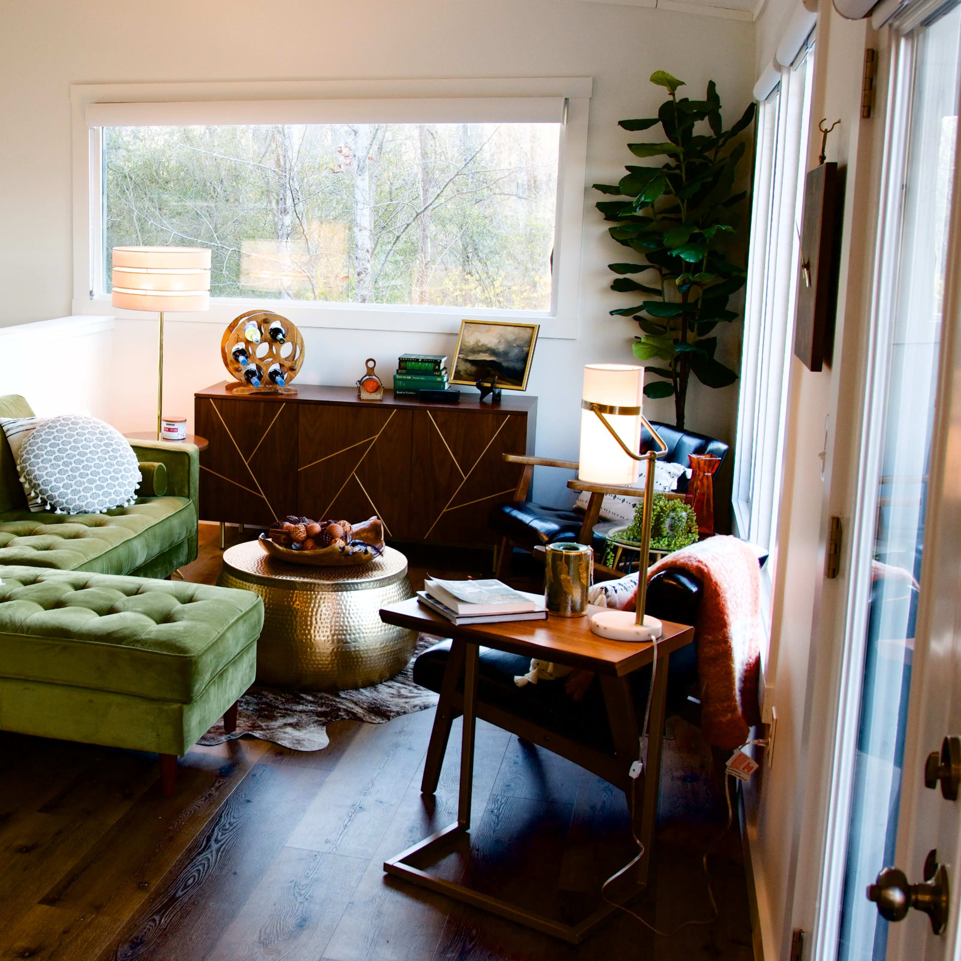 10 Best Kitchen Spaces For Rent in Pegram, TN Peerspace