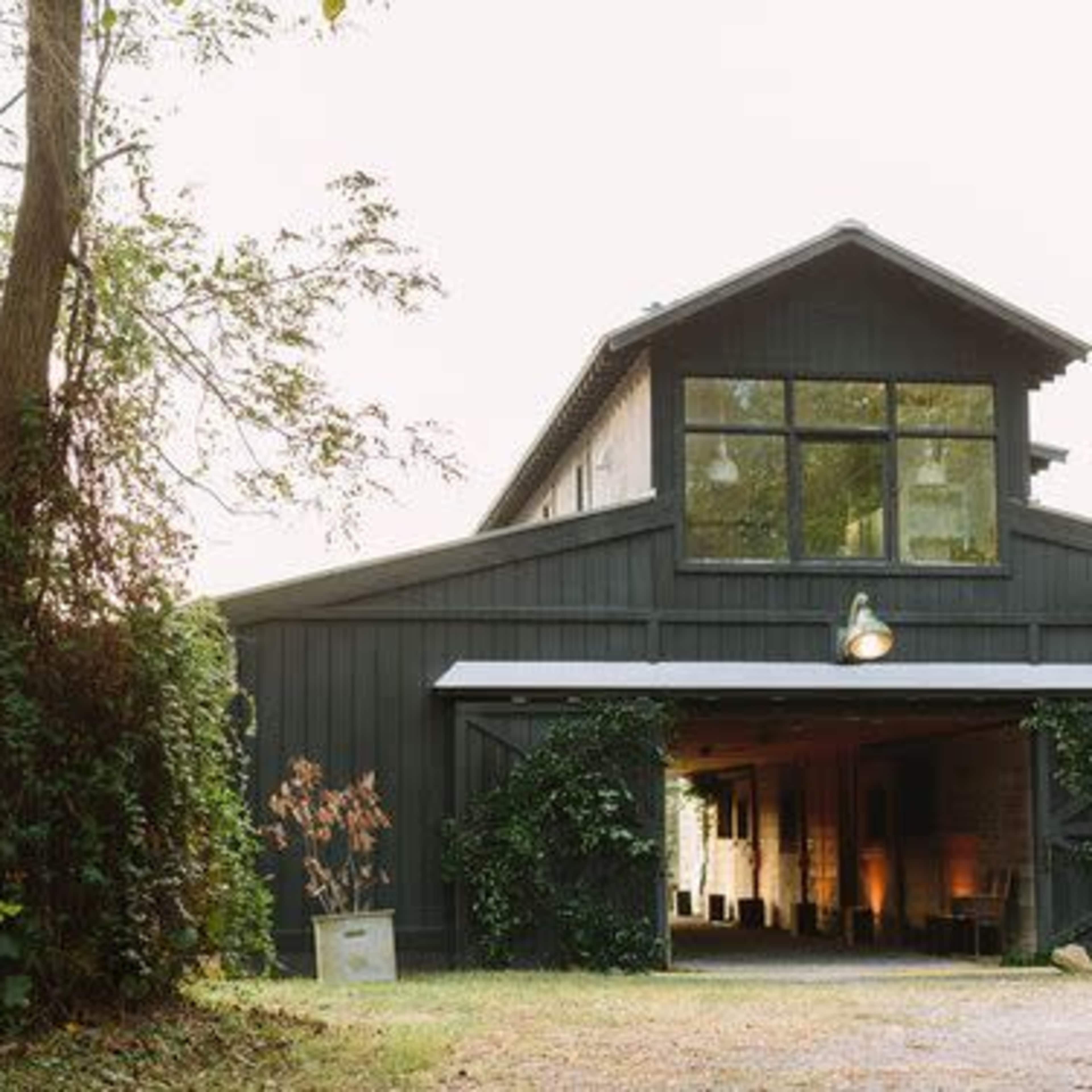 Bloomsbury Farm Image in , Smyrna, TN
