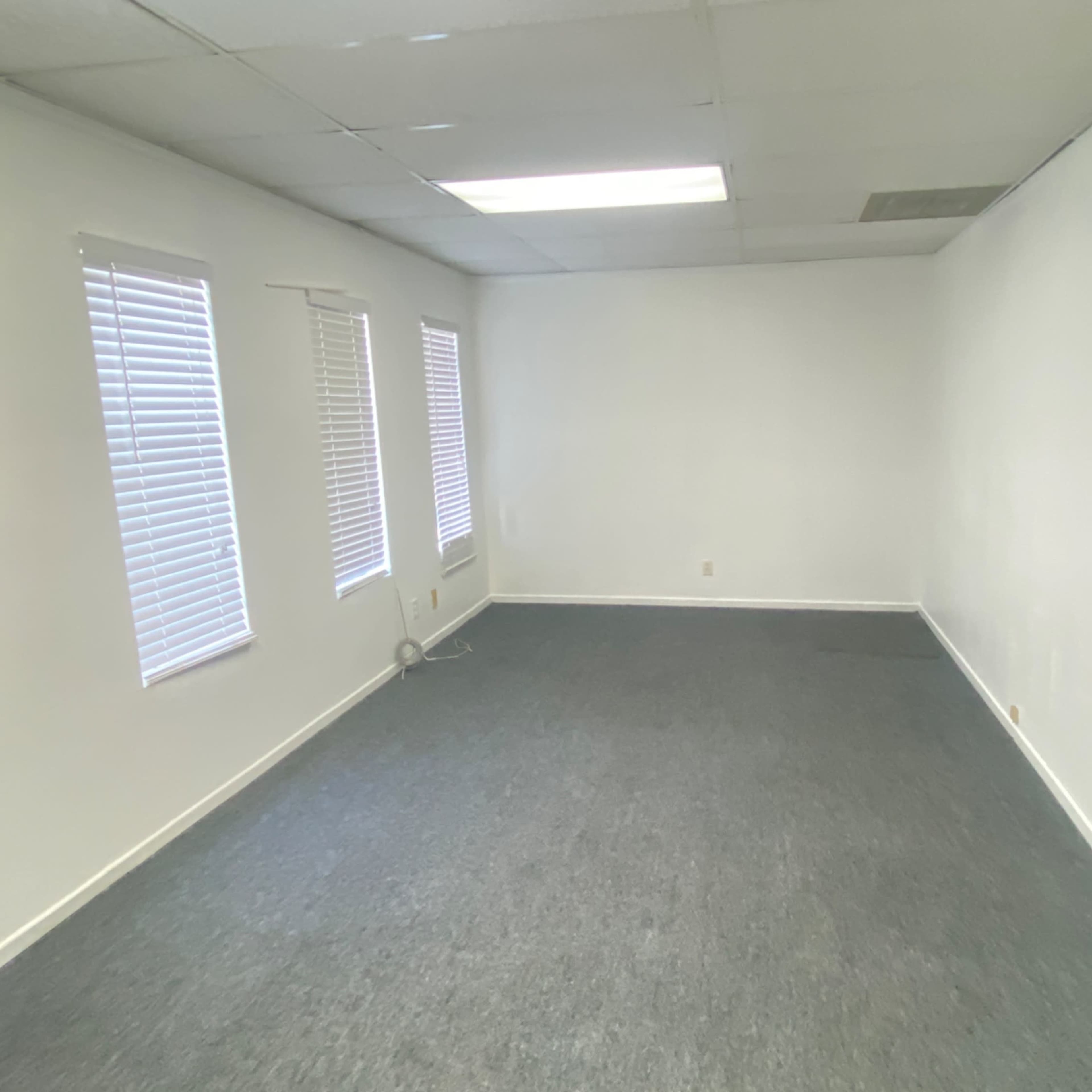Intimate Event Studio with Versatile Spaces Image in Carson, Carson, CA