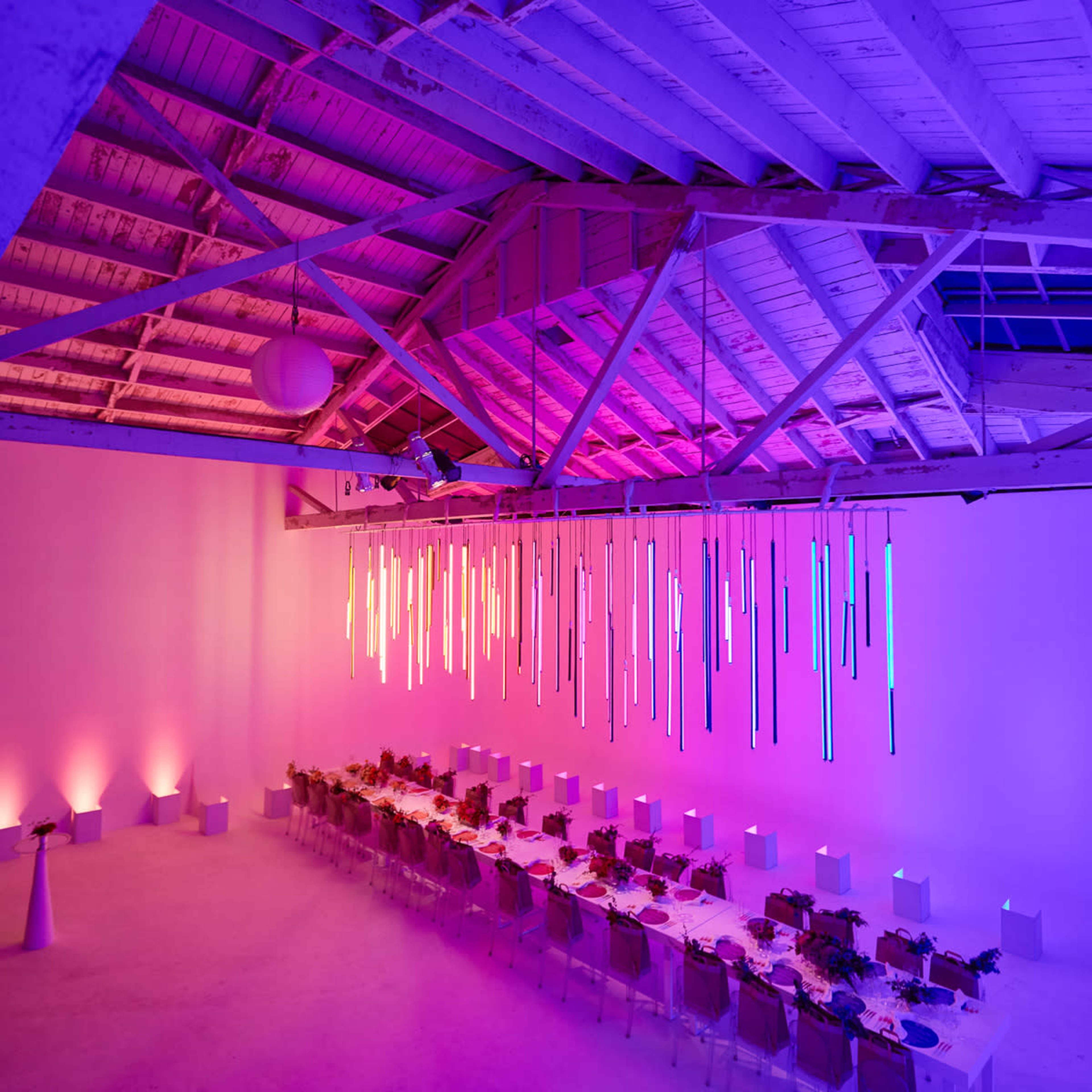Bright and Airy Studio in the Mission Image in Mission District, San Francisco, CA