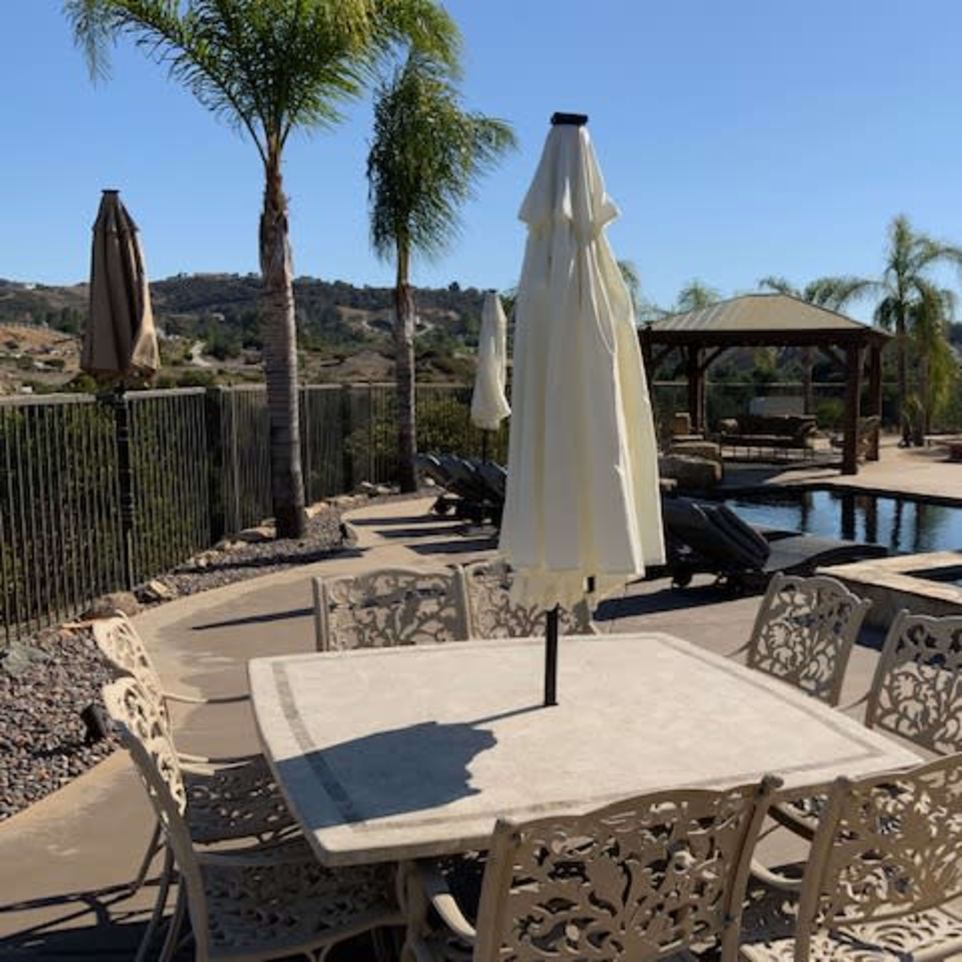 20 Best Pool Party Venues Near Me | Peerspace