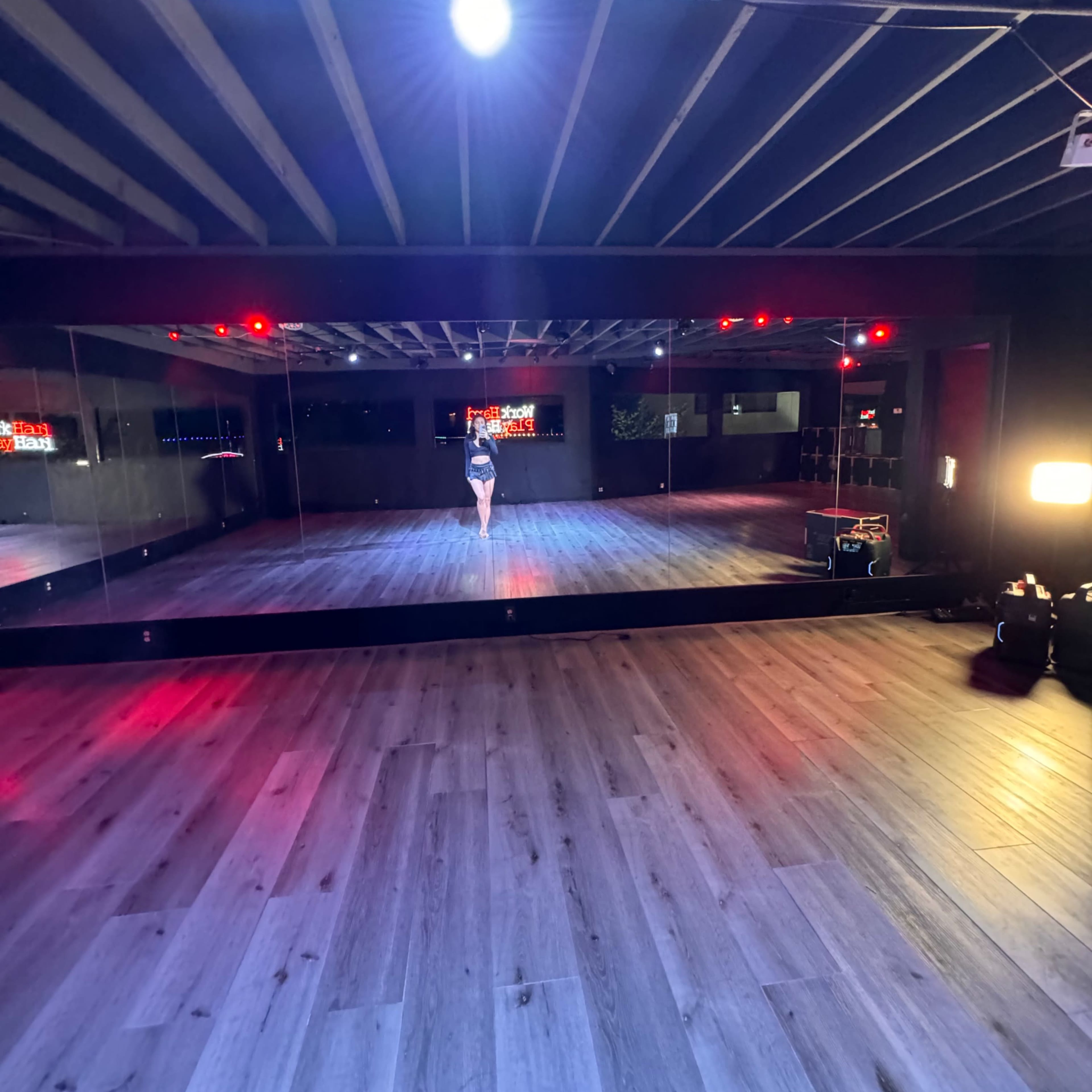 Rent Your Ideal Creative Space at Play Studios! Image in Hillcrest, San Diego, CA