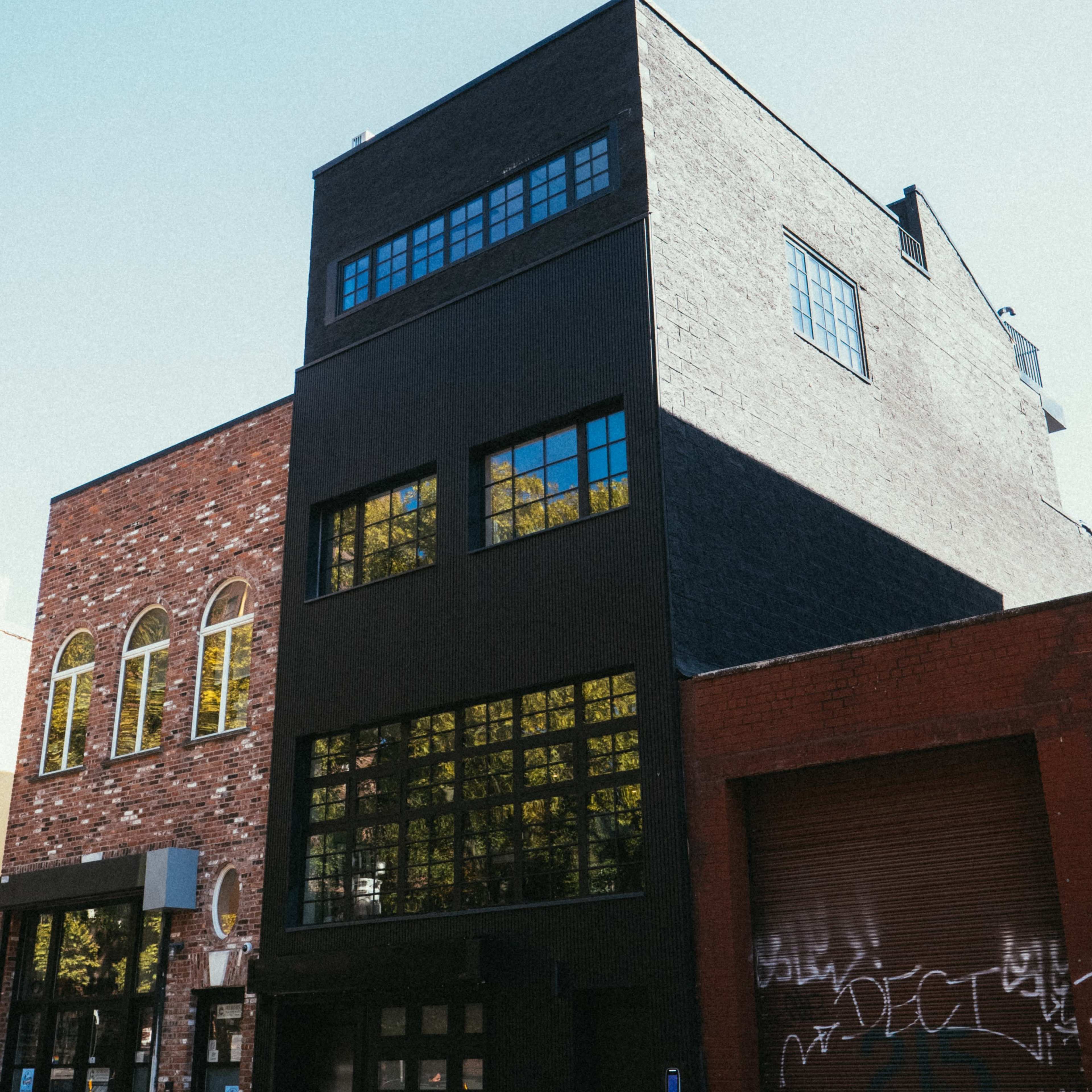 Residency Studio - Photo and video studio in Boerum Hill Image in Gowanus, Brooklyn, NY