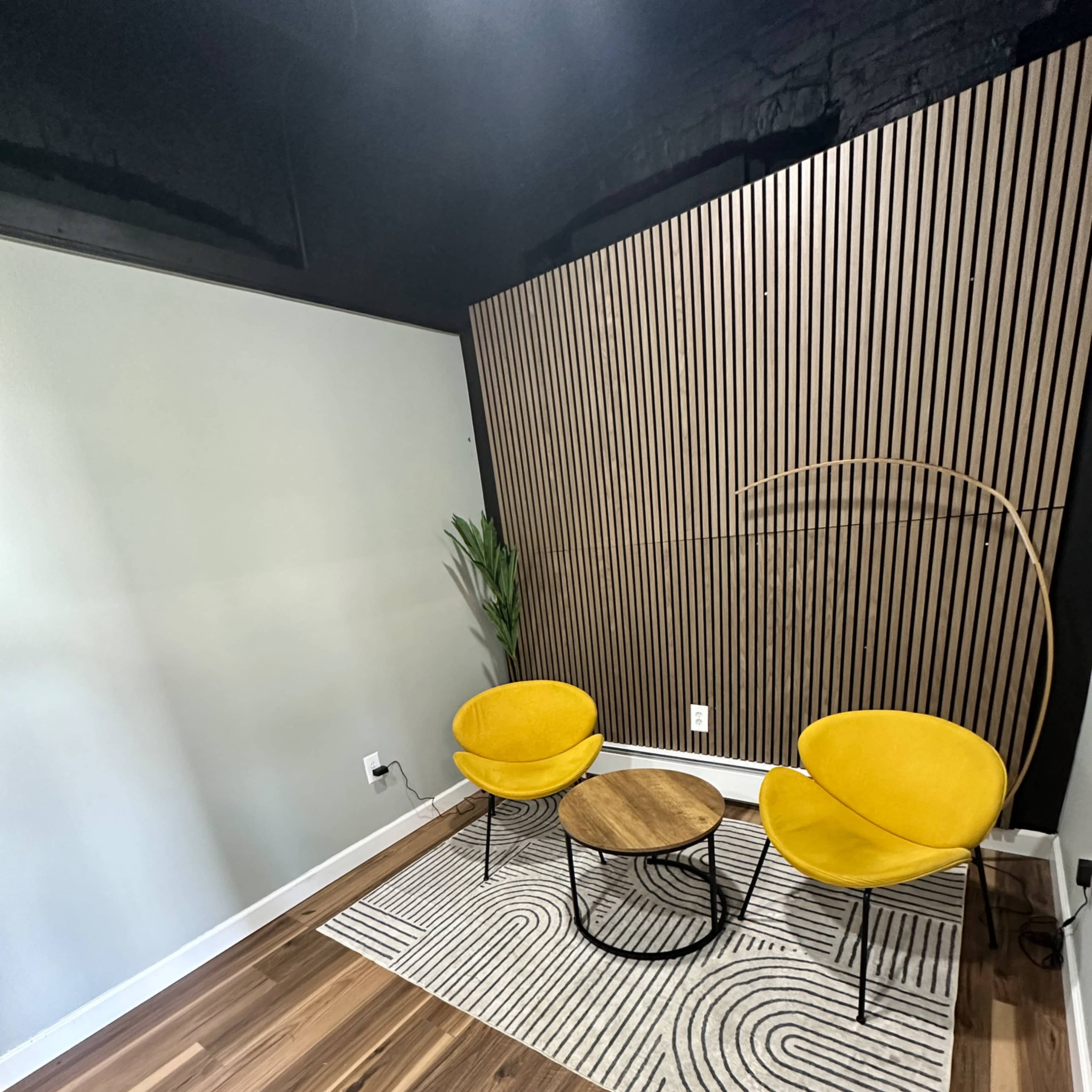 Historic District Creative Studio Flex Space/Pop up Shop Image in Laurel, Laurel, MD