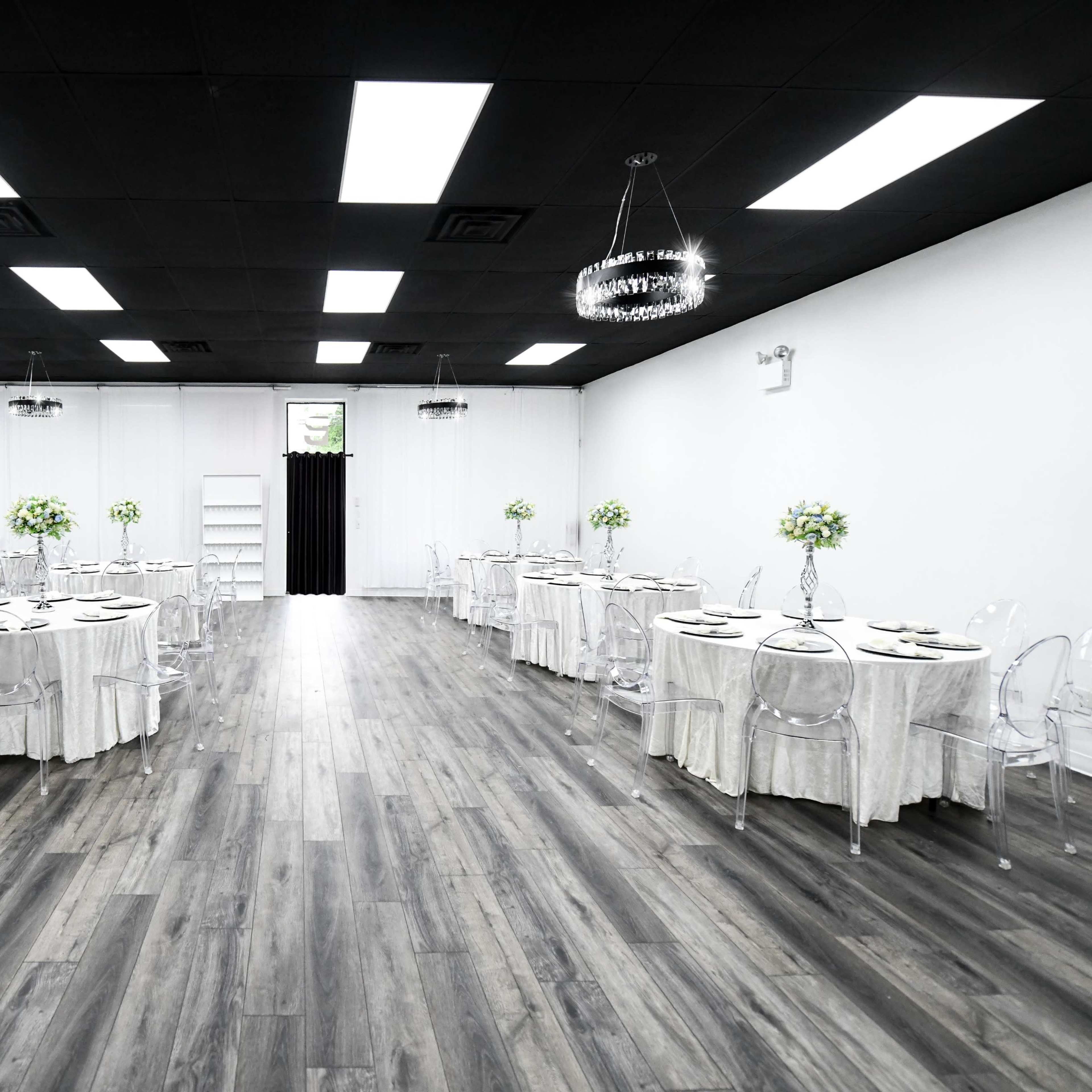My Lux Venue Image in Greentree, Cherry Hill Township, NJ