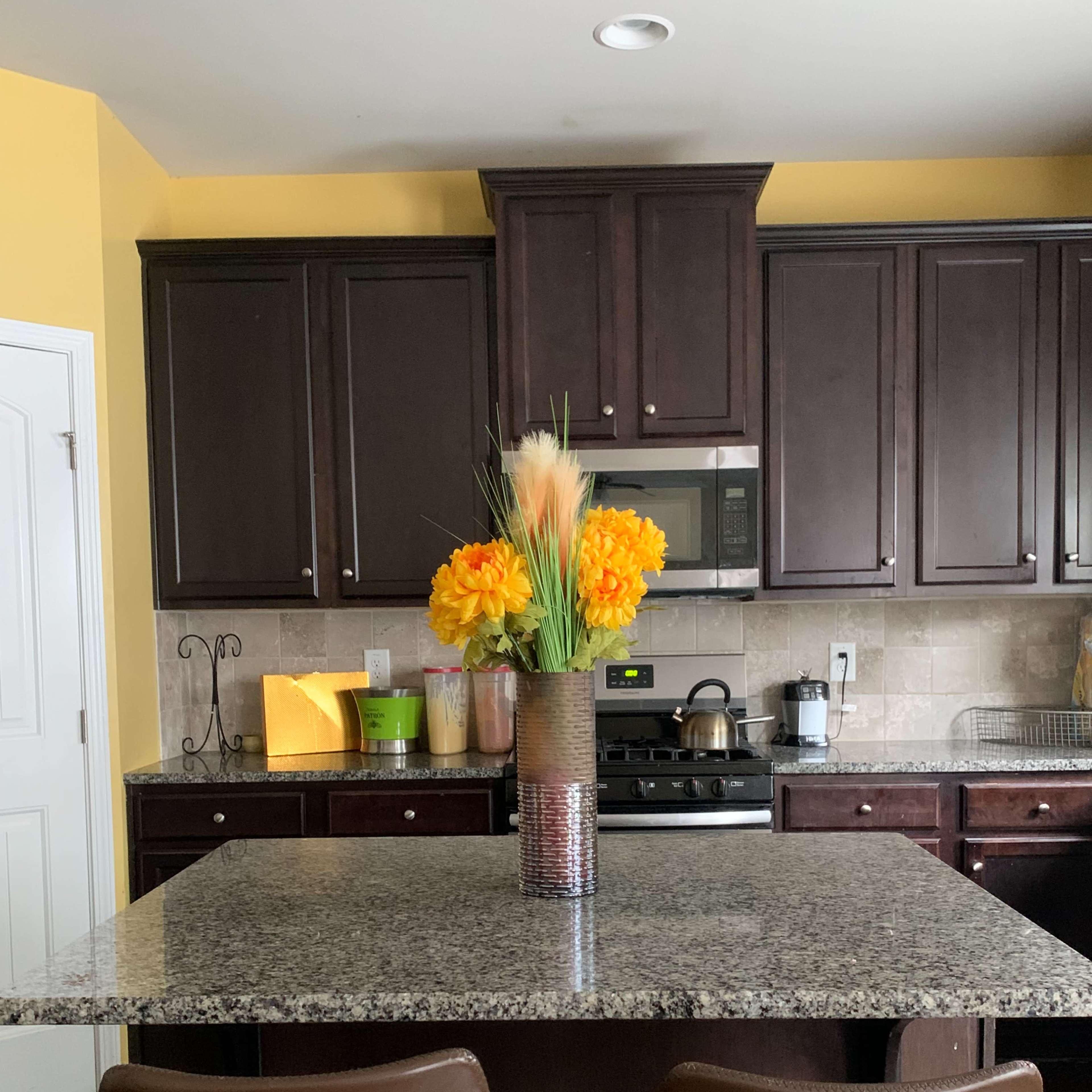 House close to downtown Atlanta and Airport Image in Cliftondale, Fairburn, GA