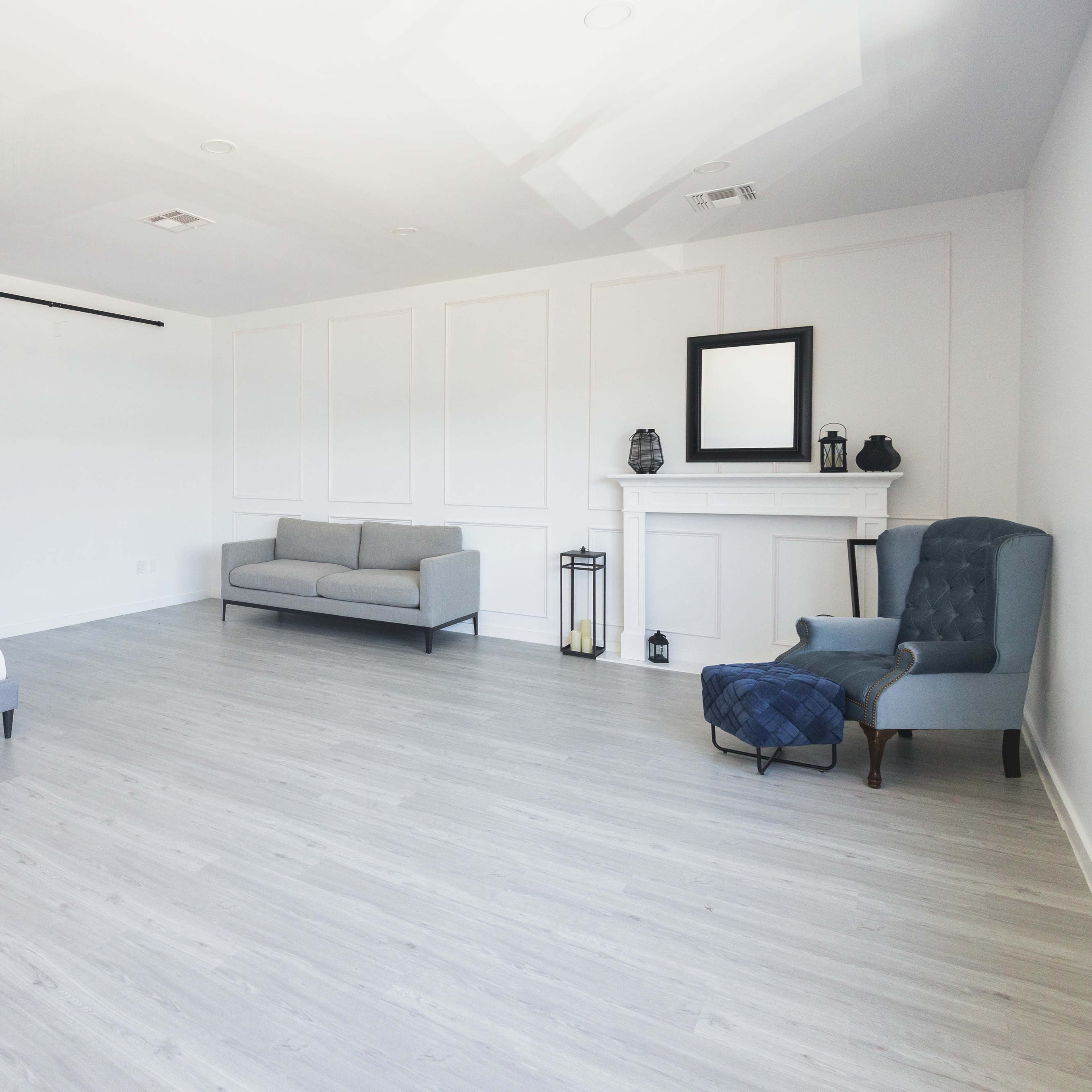 Creative Studio with Several Sets and Office Space in Plano for all Photo Needs Image in Plano, Plano, TX