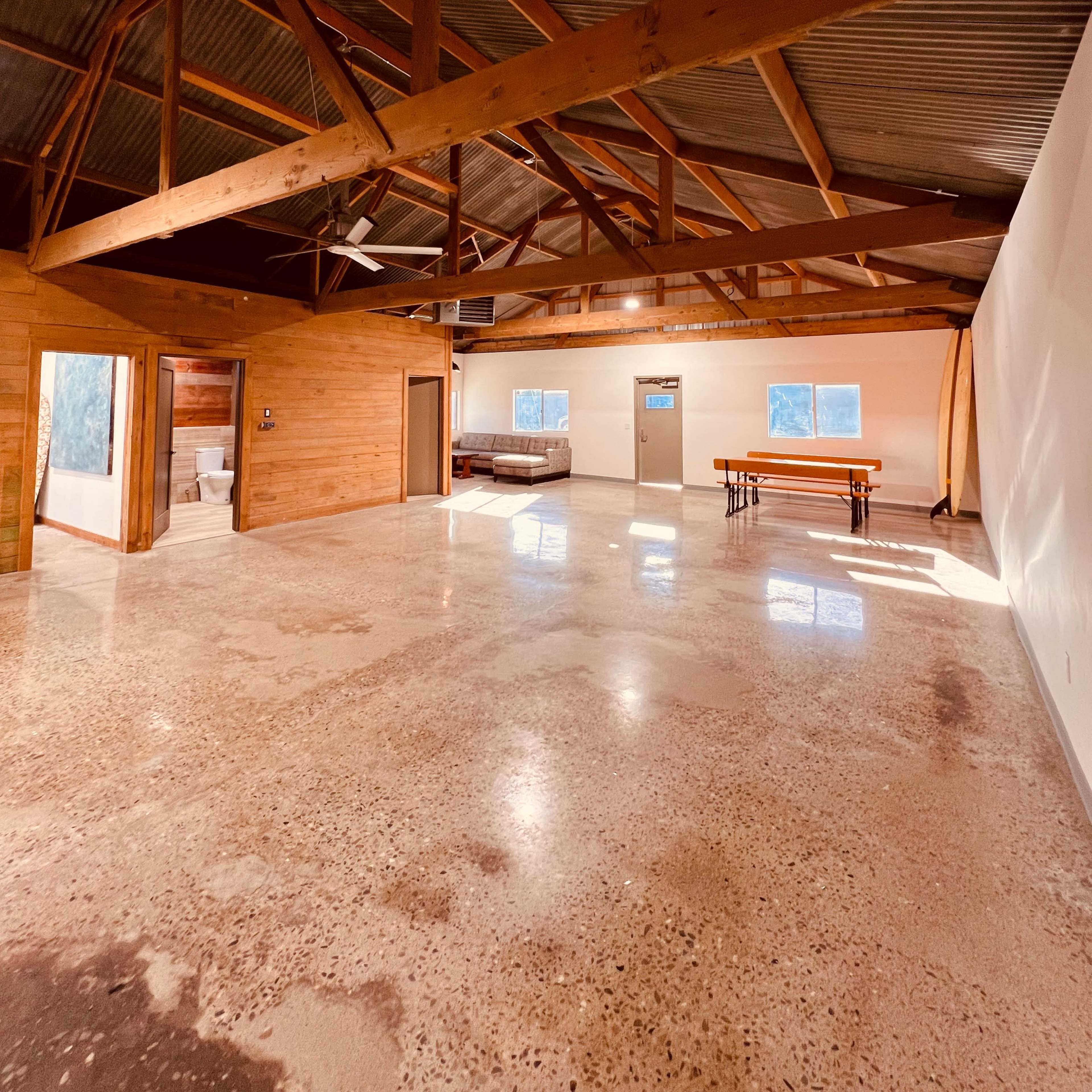 Downtown Ventura Photo Studio and Event Space Image in Ventura, Ventura, CA