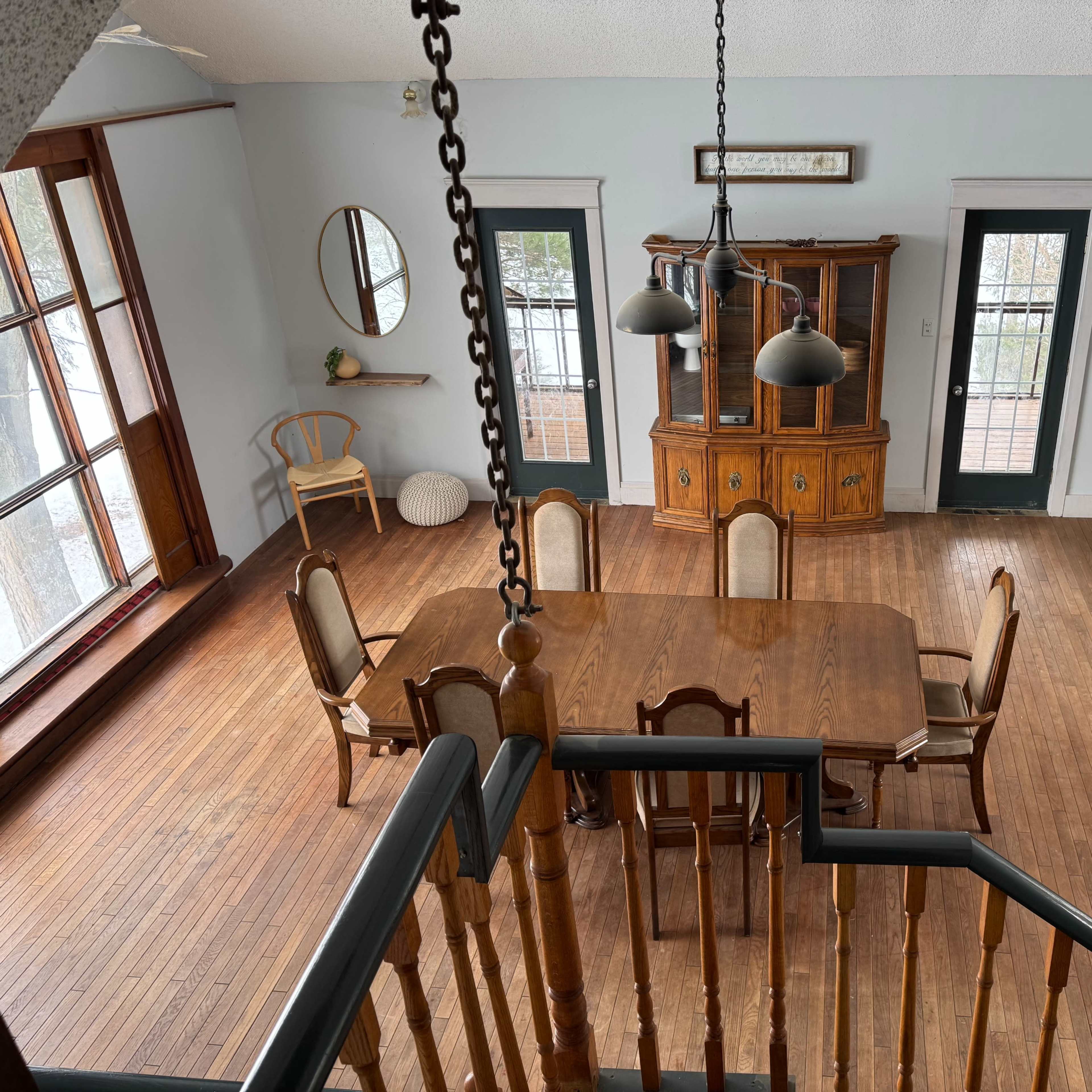 Charming Heritage Farm Estate Image in Haldimand, Caledonia, ON