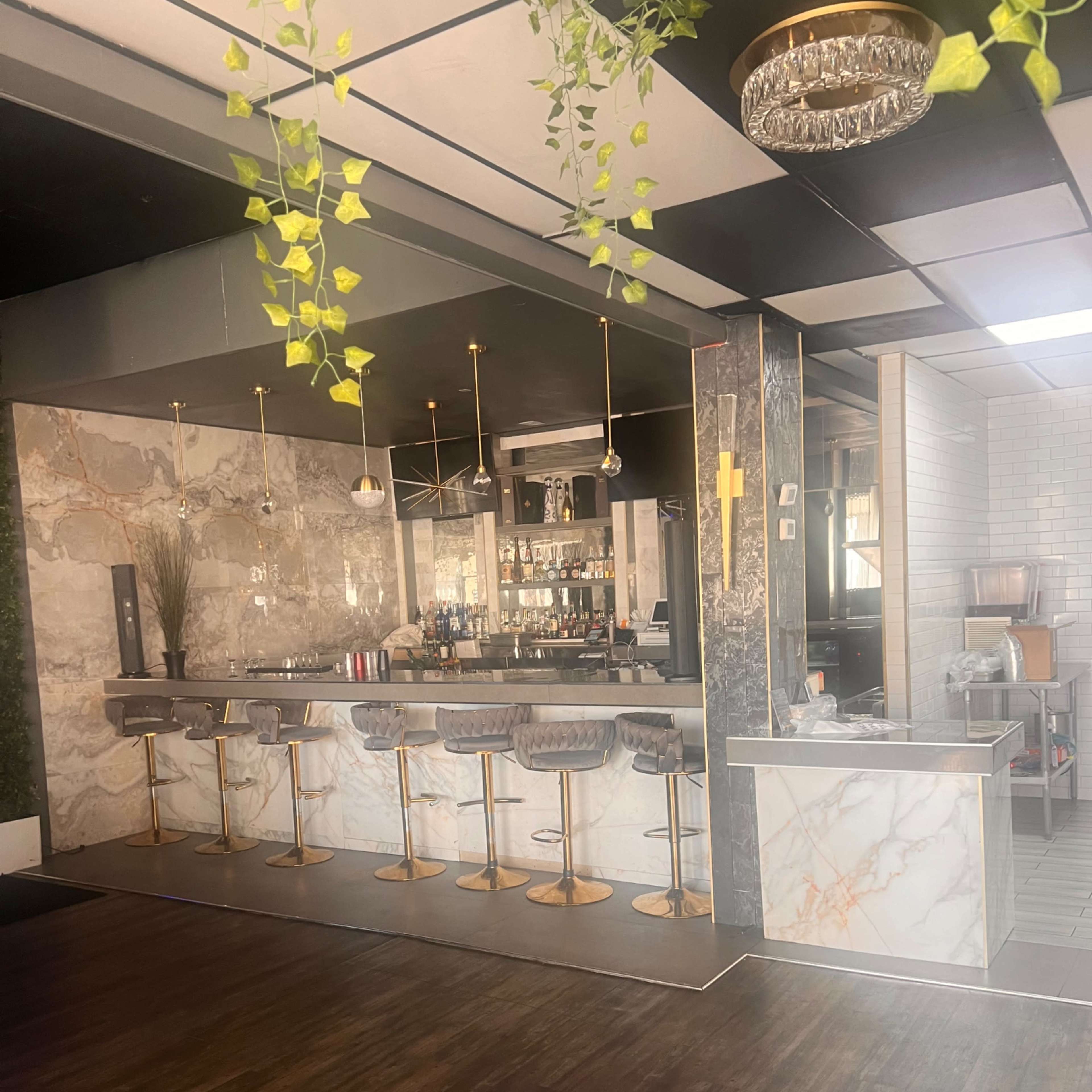Magic Classy Event Space Image in Sandy Springs, Atlanta, GA